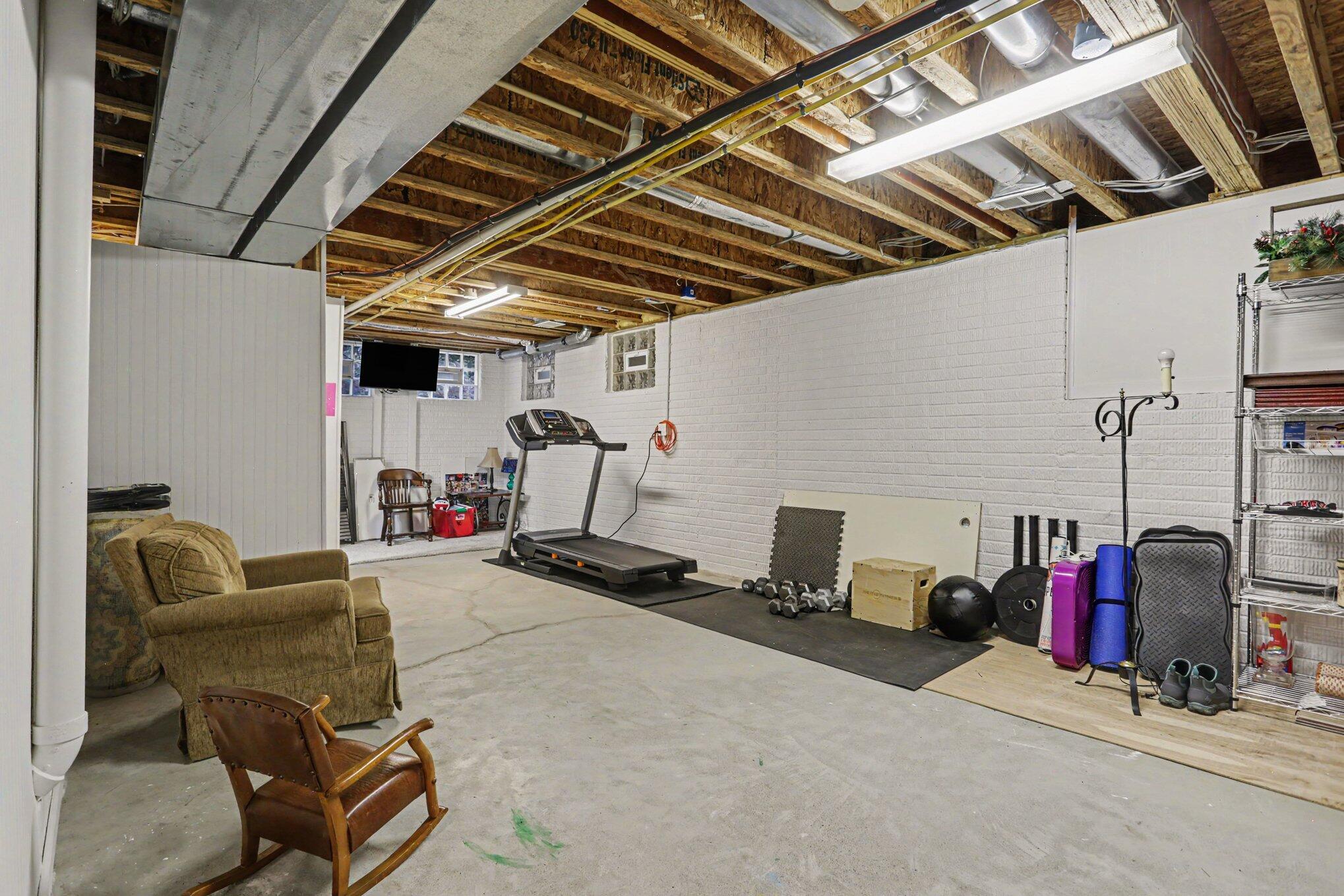 443 Calvary, Marysville, Ohio 43040