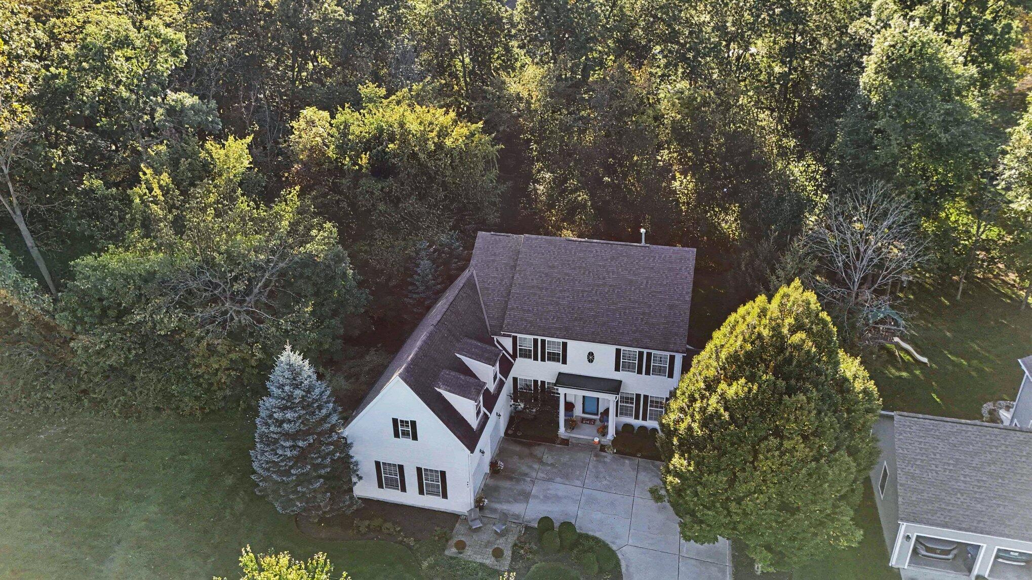 443 Calvary, Marysville, Ohio 43040