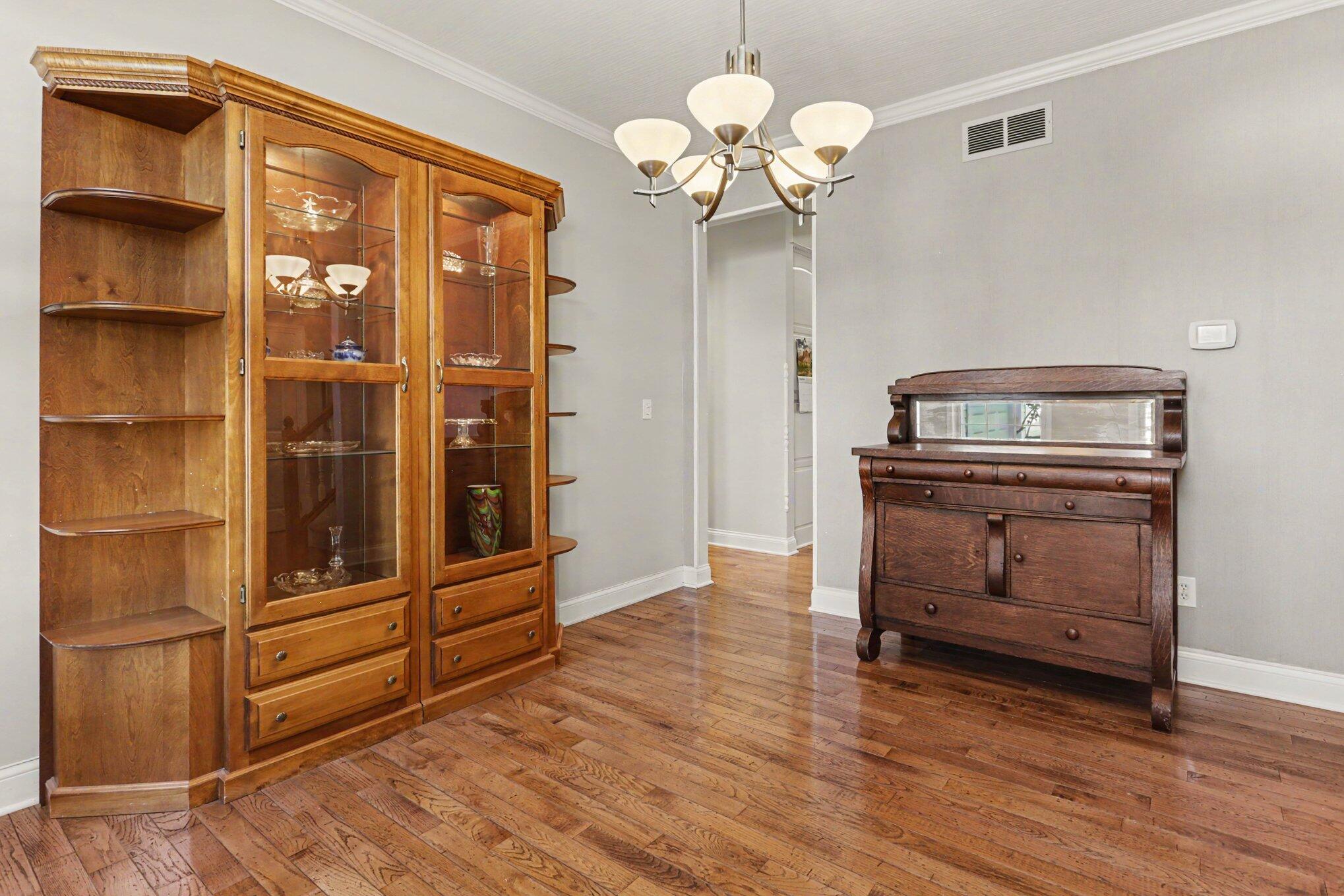 443 Calvary, Marysville, Ohio 43040