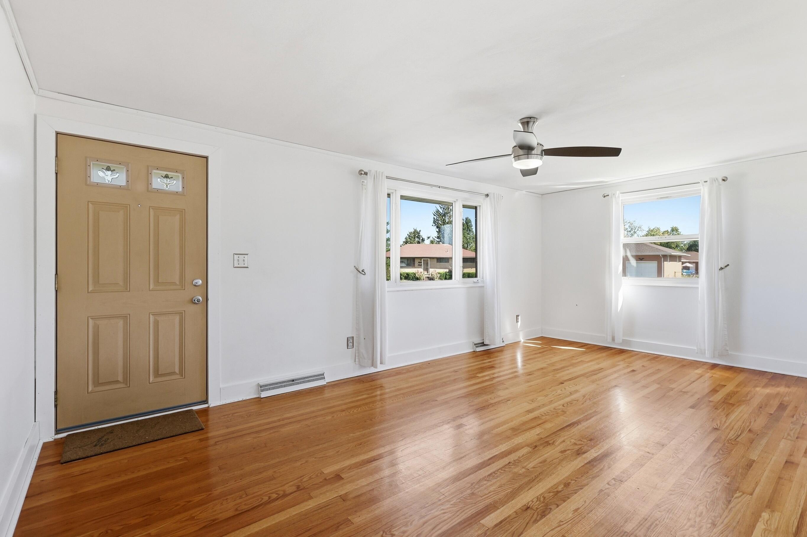 4413 Randall, Springfield, Ohio 45503