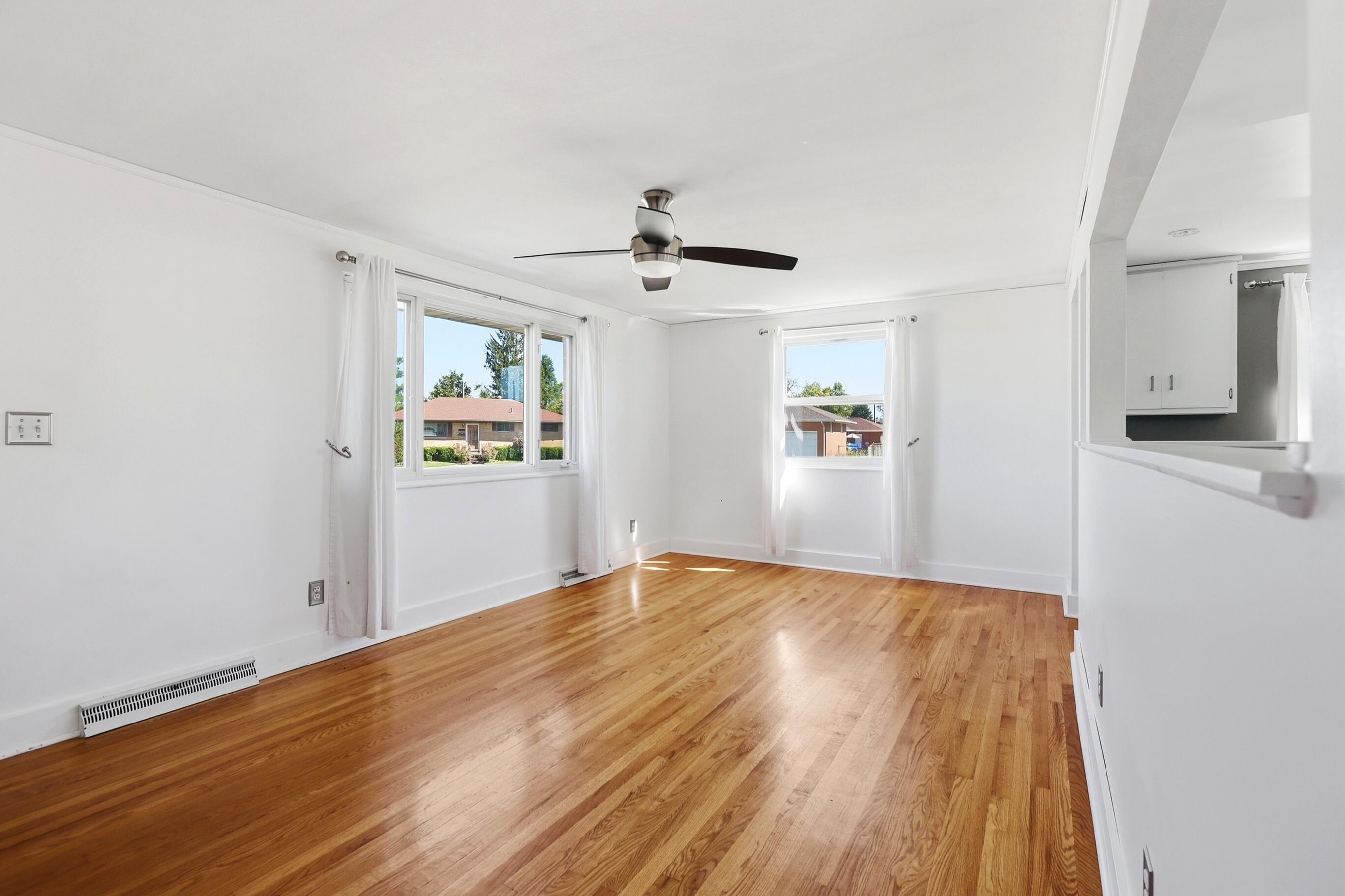 4413 Randall, Springfield, Ohio 45503