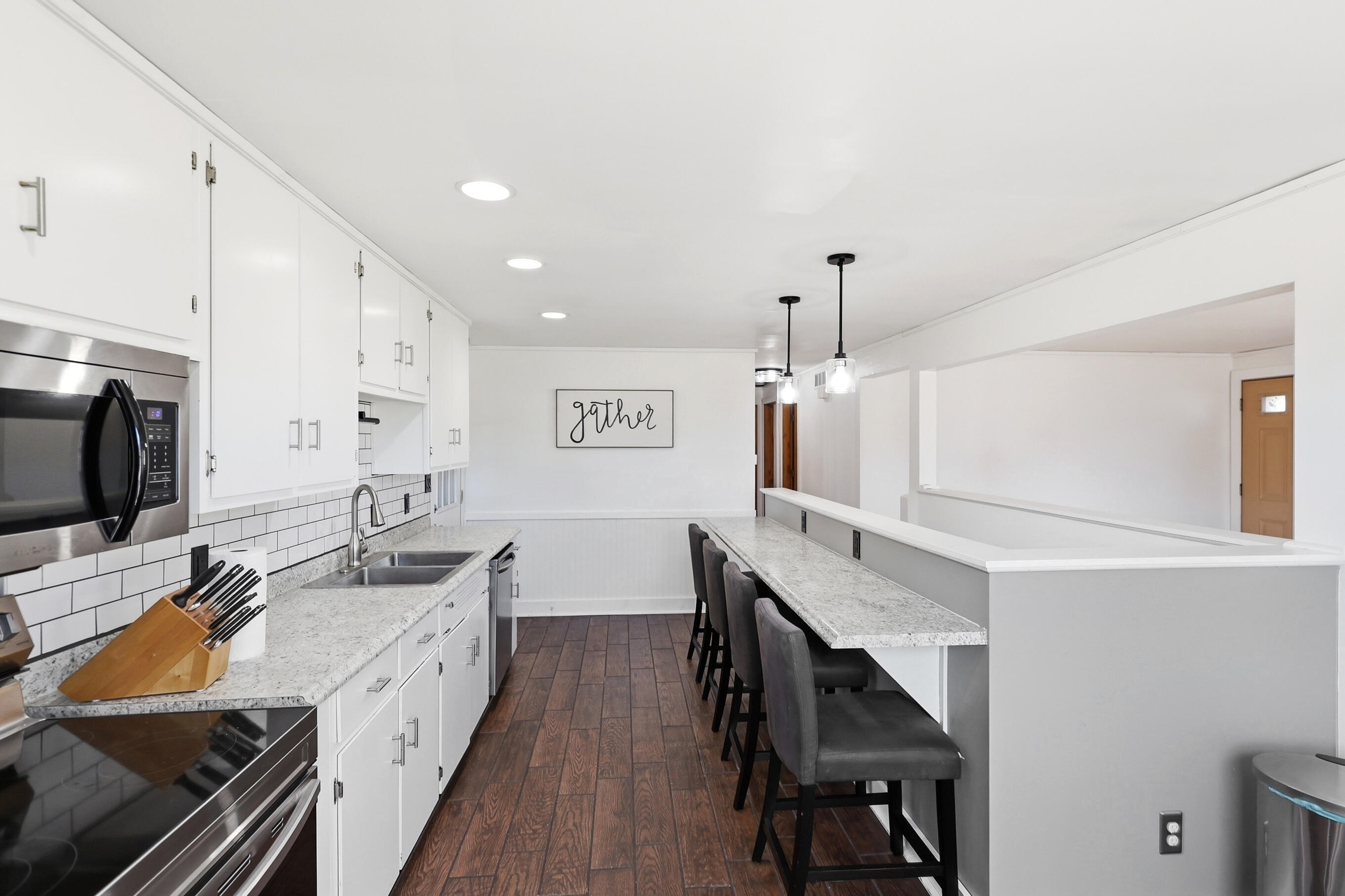 4413 Randall, Springfield, Ohio 45503