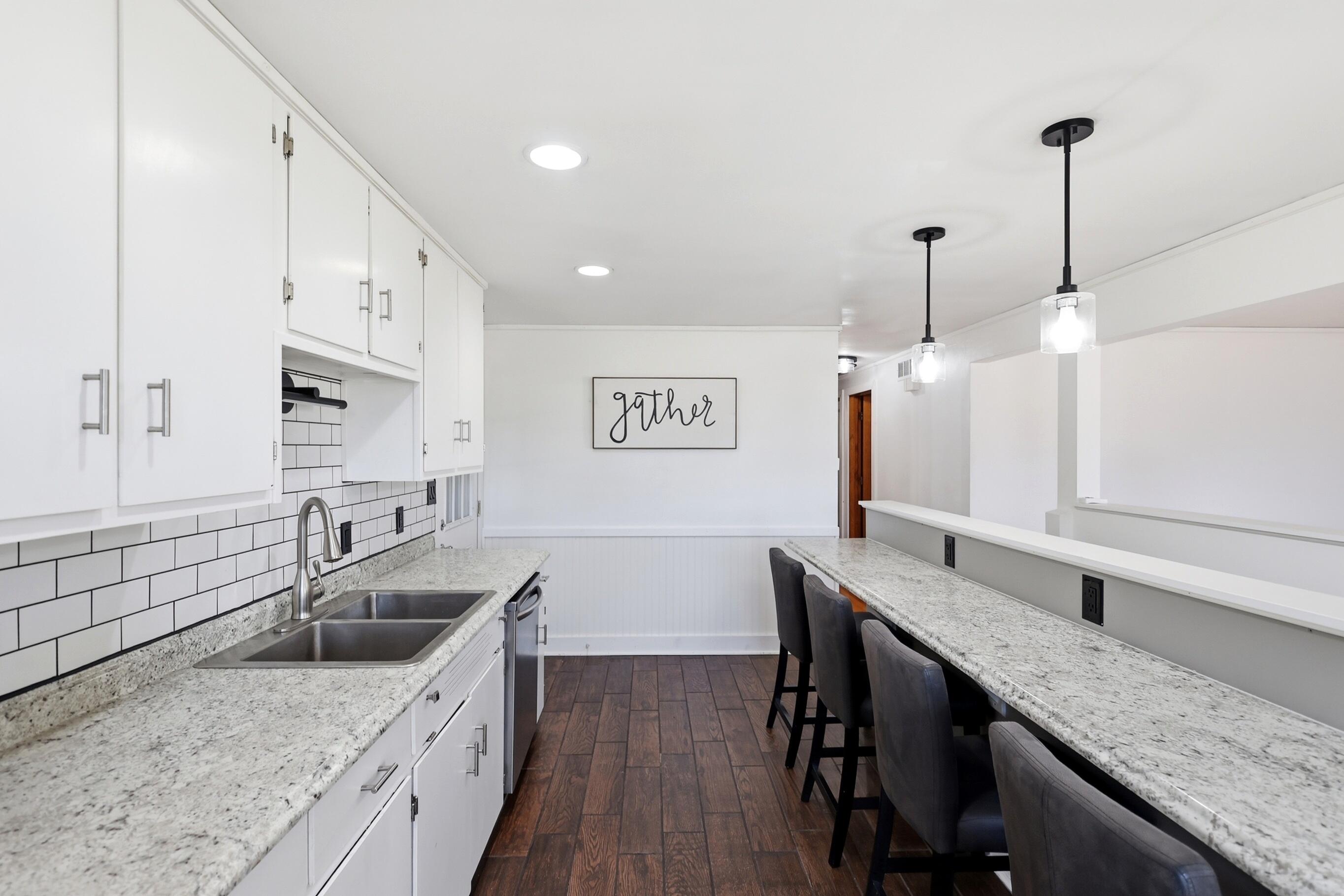 4413 Randall, Springfield, Ohio 45503