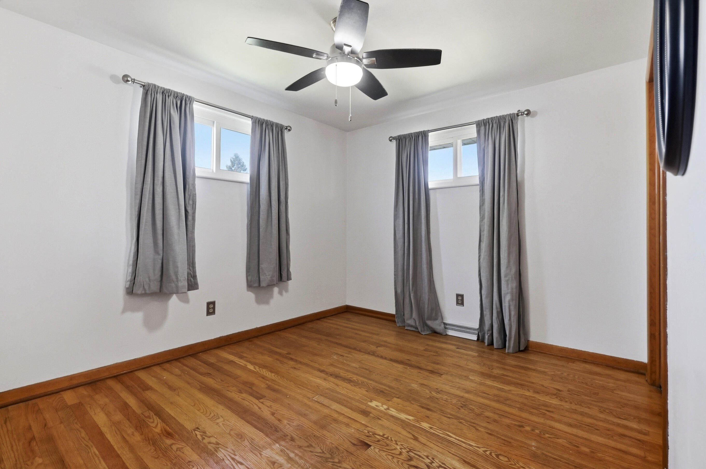 4413 Randall, Springfield, Ohio 45503