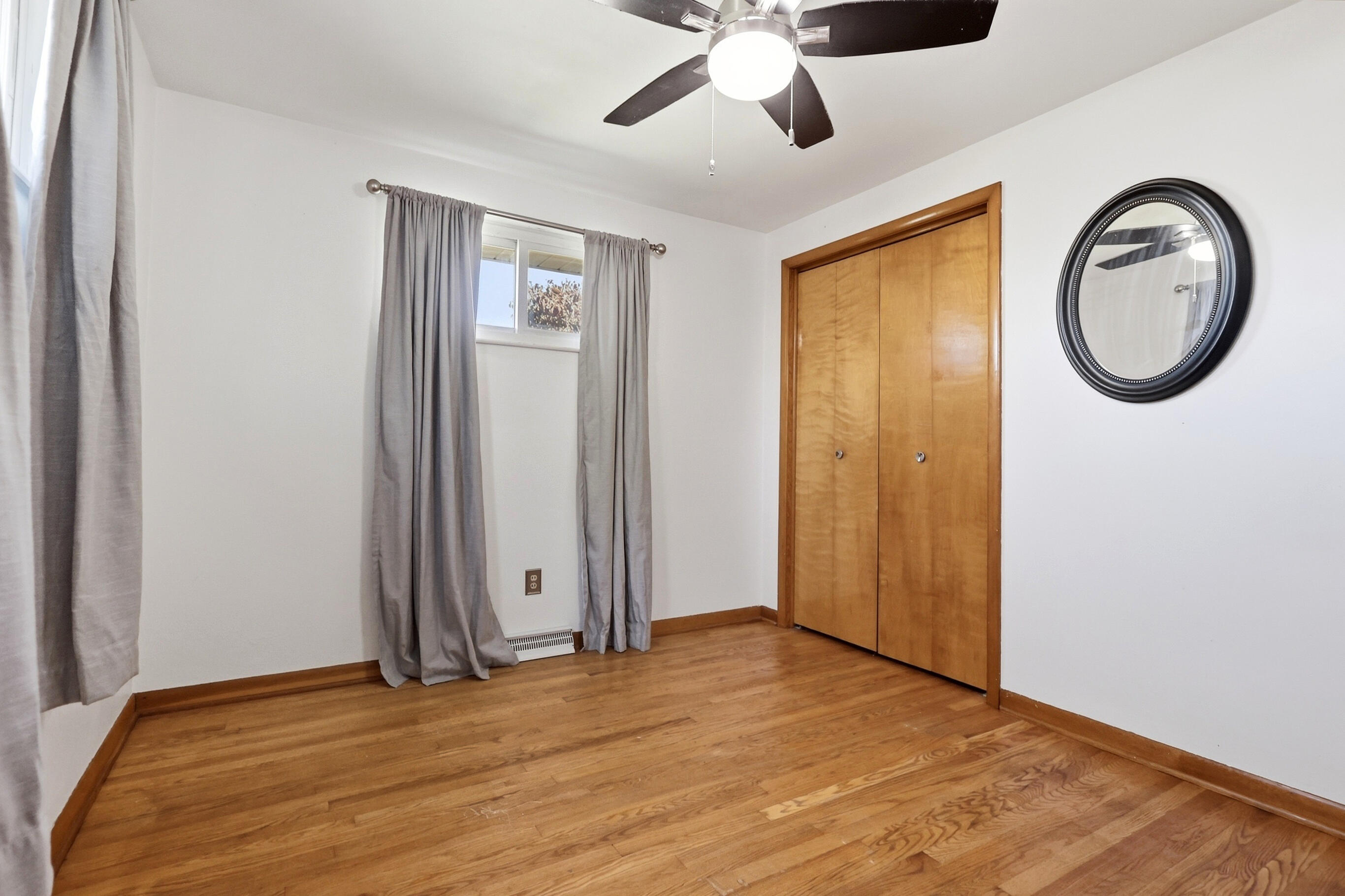 4413 Randall, Springfield, Ohio 45503