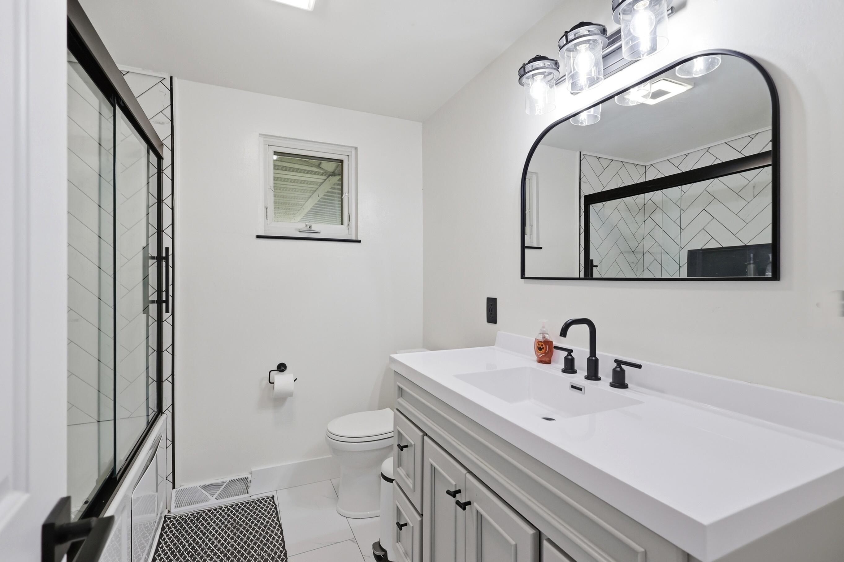 4413 Randall, Springfield, Ohio 45503