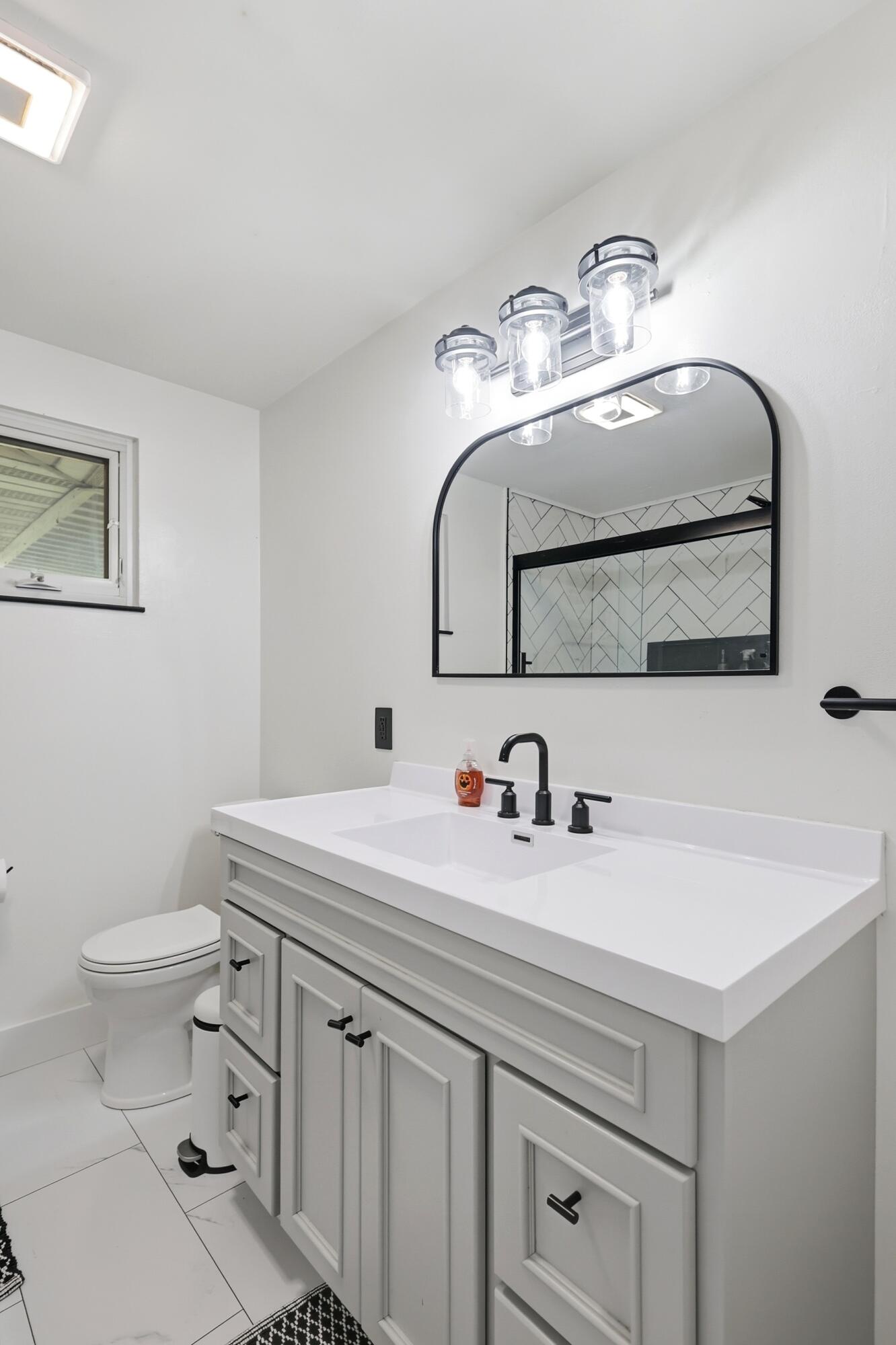 4413 Randall, Springfield, Ohio 45503