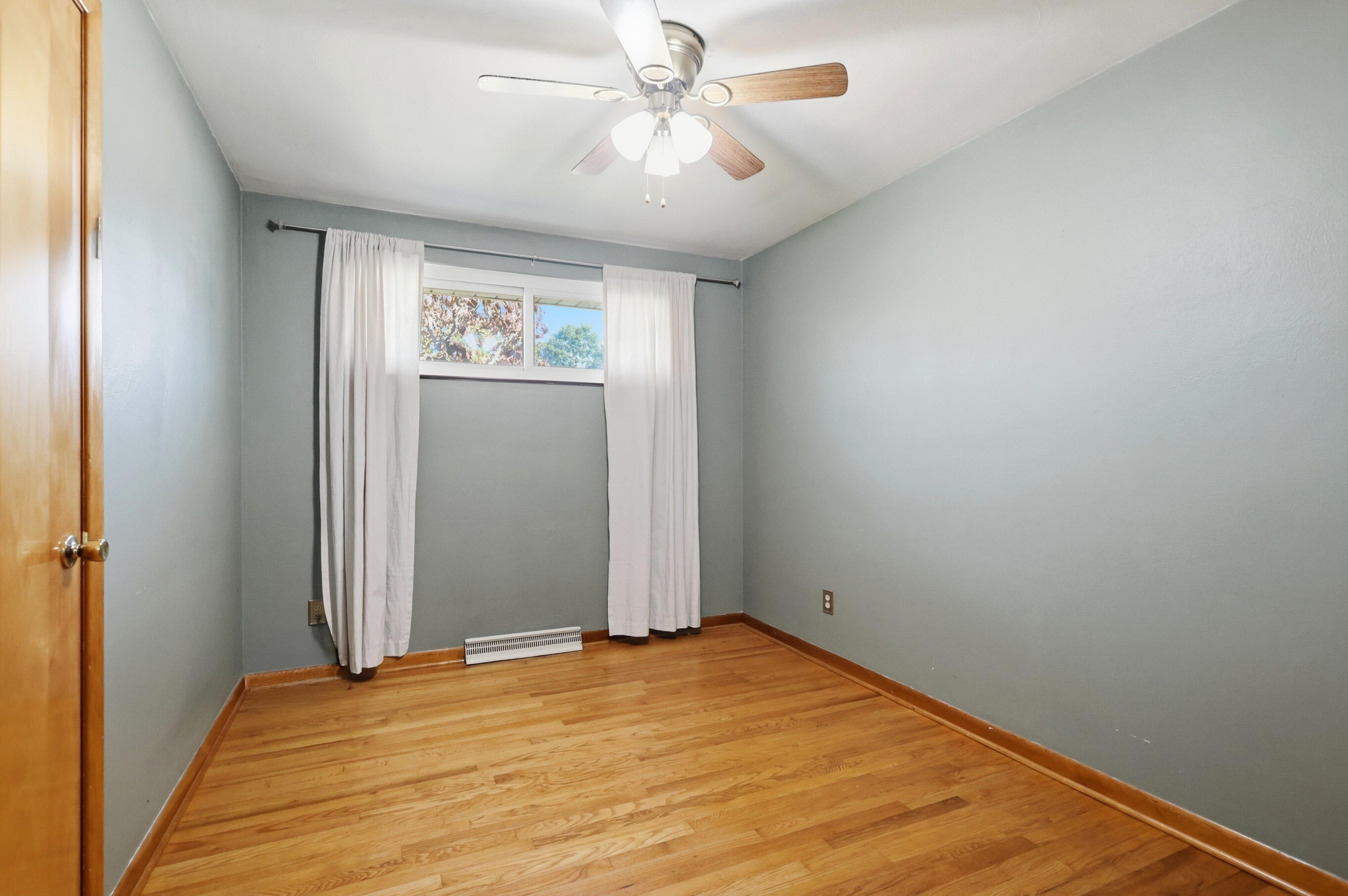 4413 Randall, Springfield, Ohio 45503