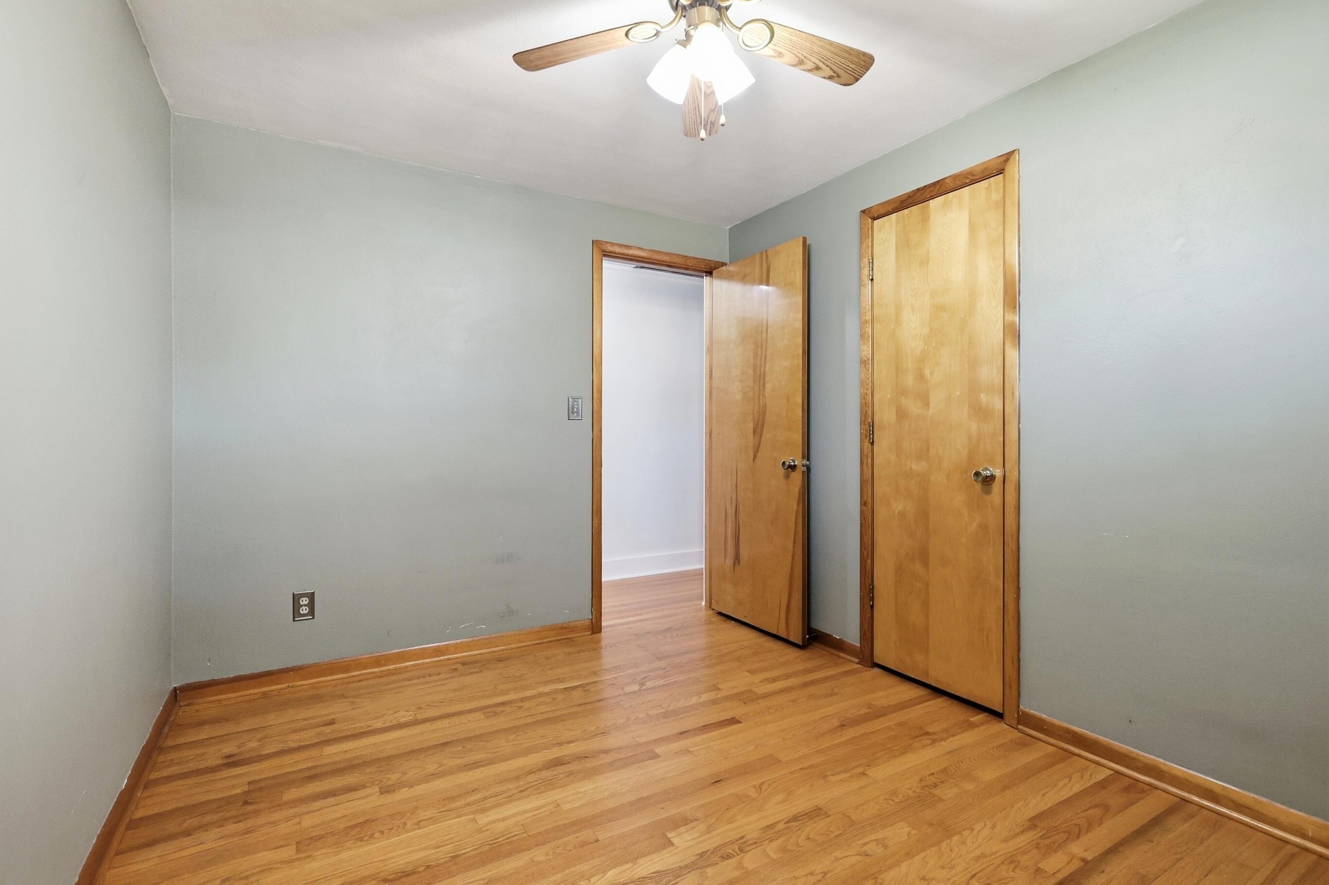 4413 Randall, Springfield, Ohio 45503