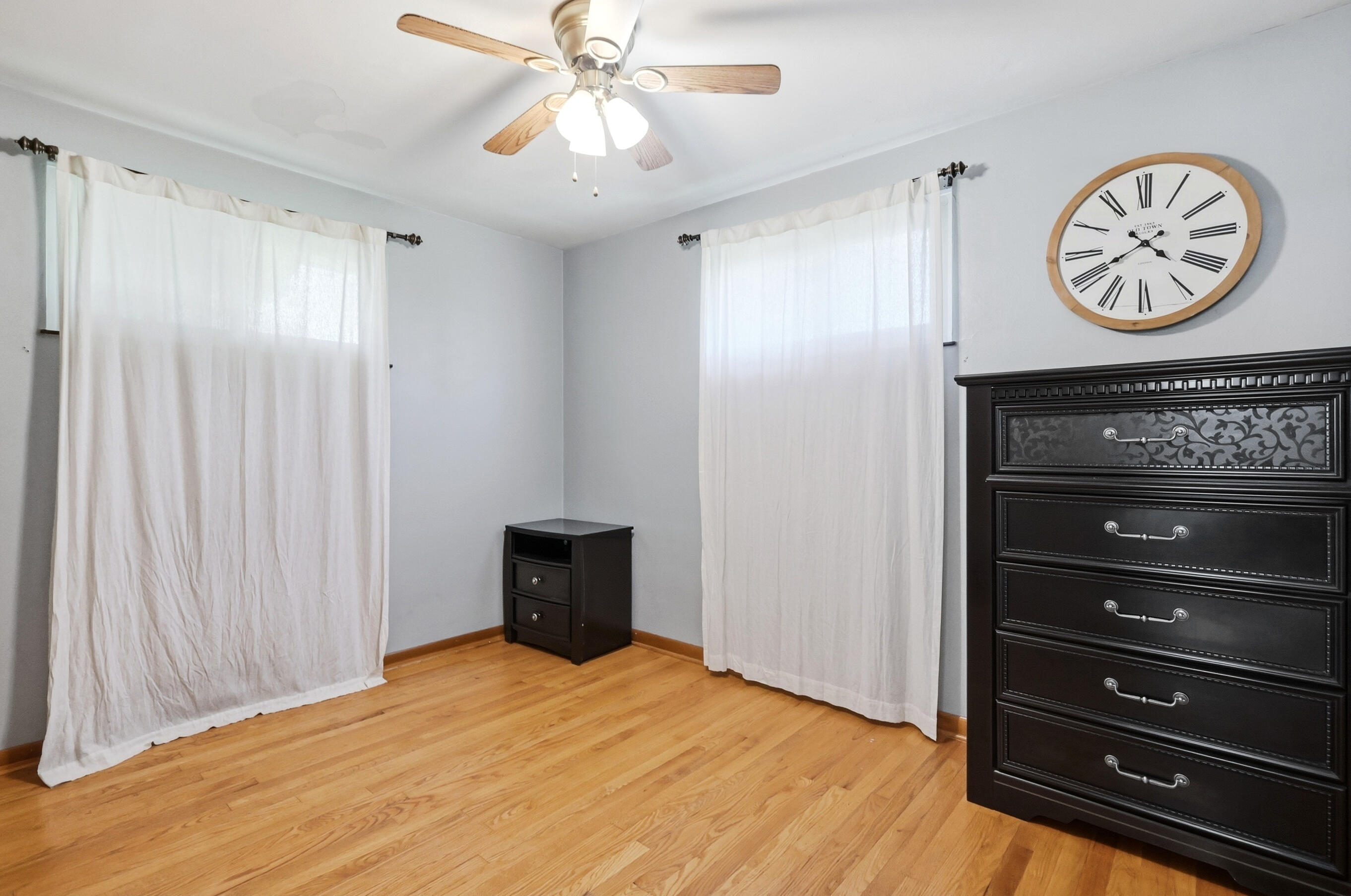 4413 Randall, Springfield, Ohio 45503