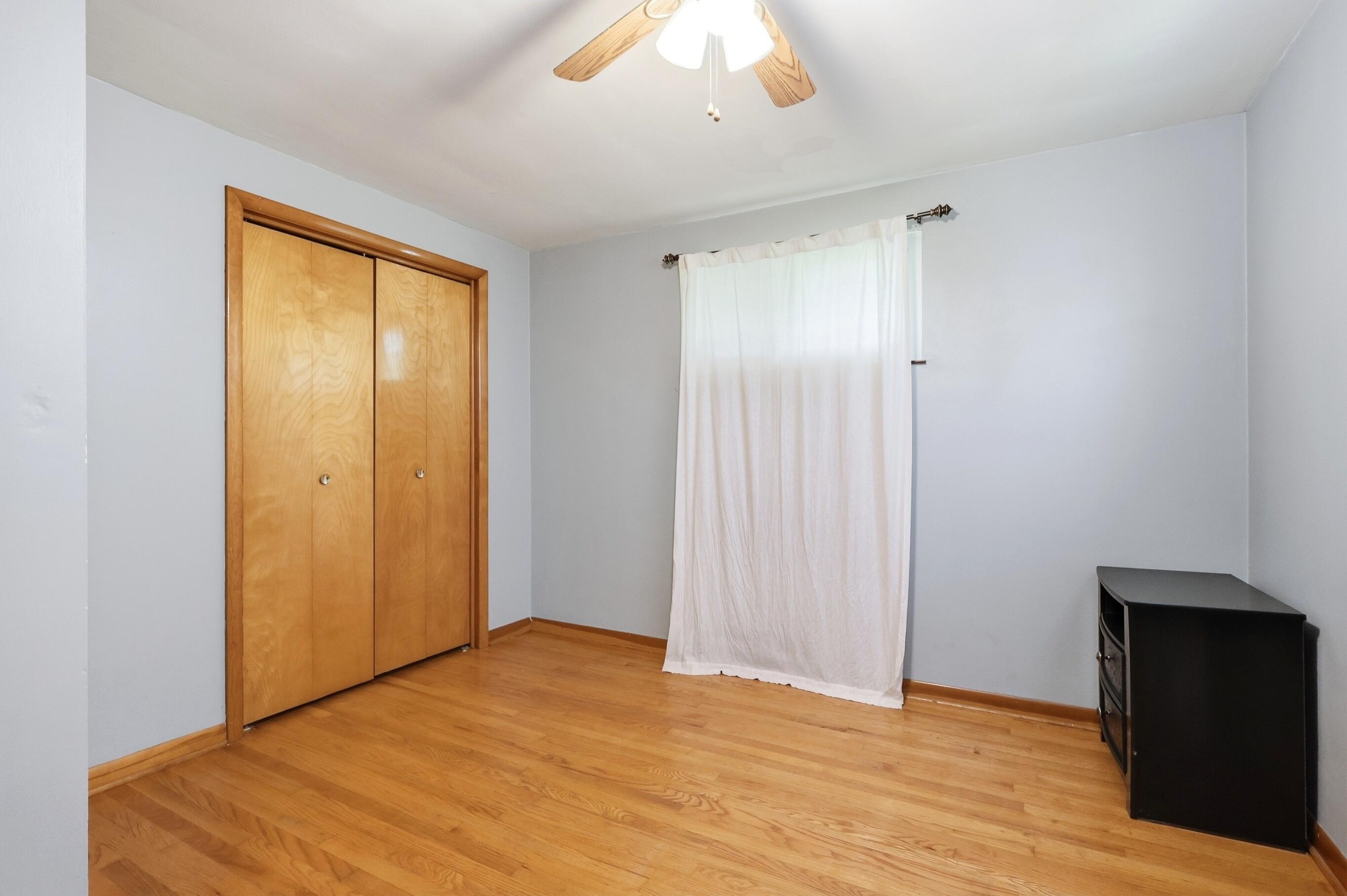 4413 Randall, Springfield, Ohio 45503