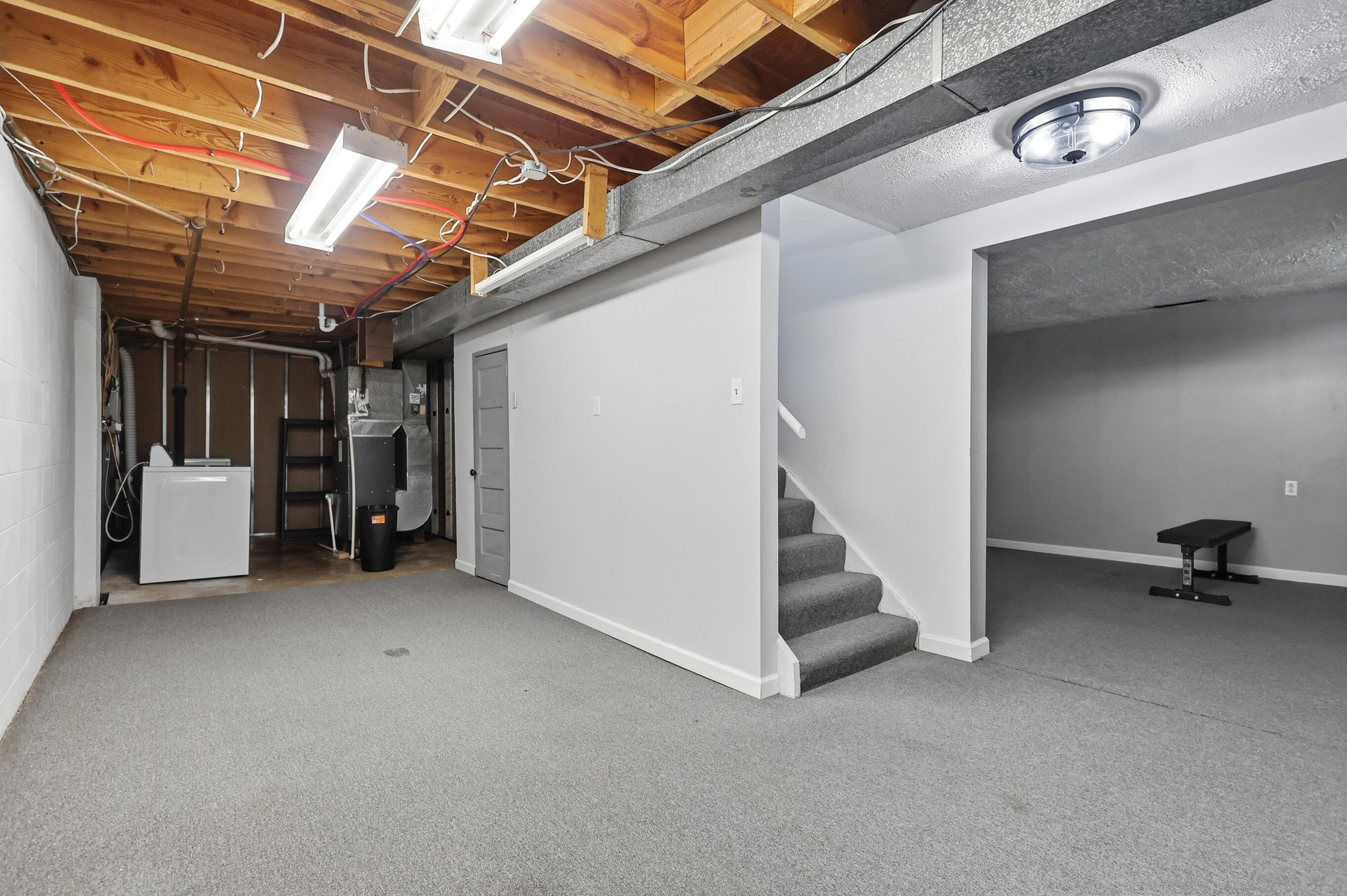 4413 Randall, Springfield, Ohio 45503