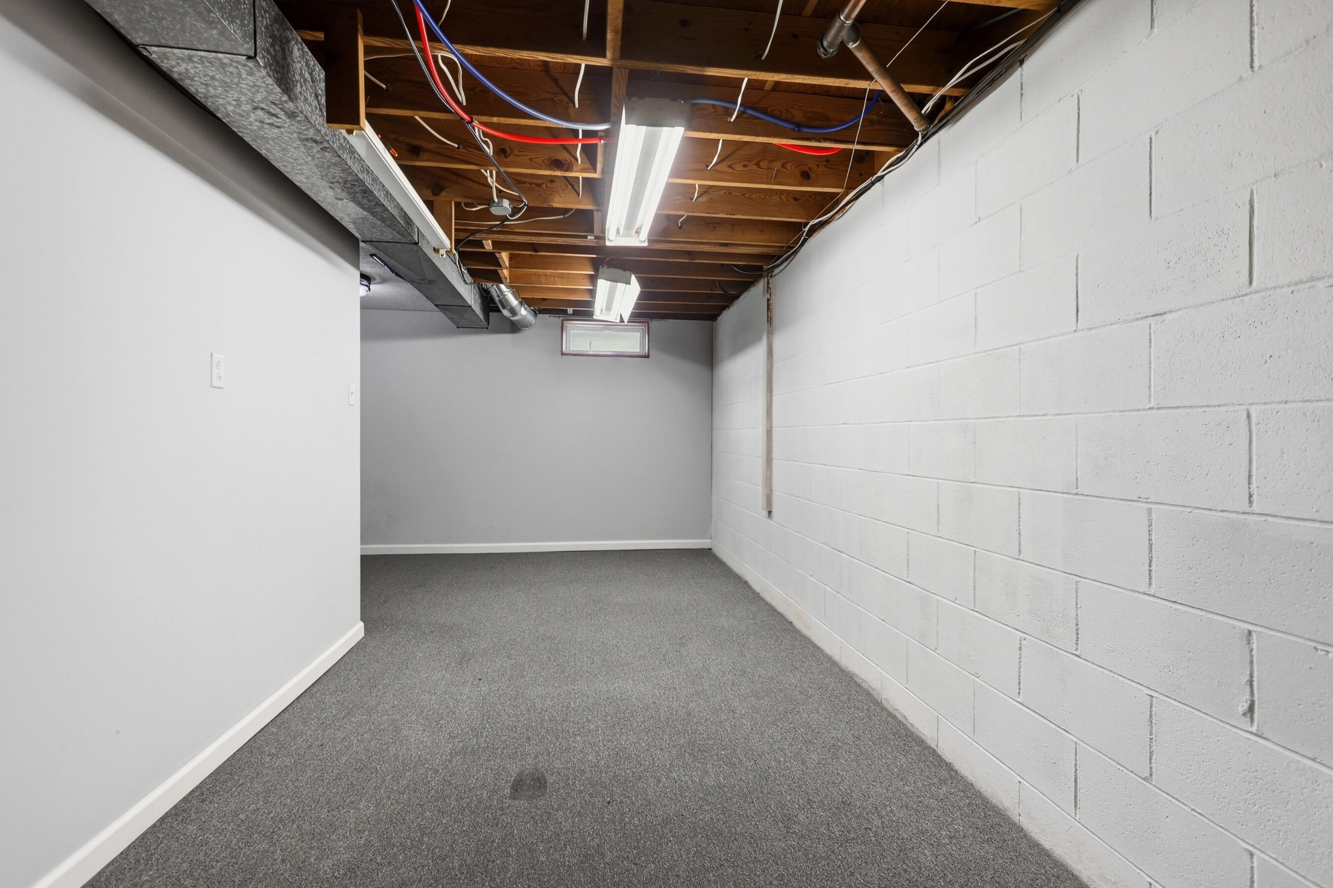 4413 Randall, Springfield, Ohio 45503