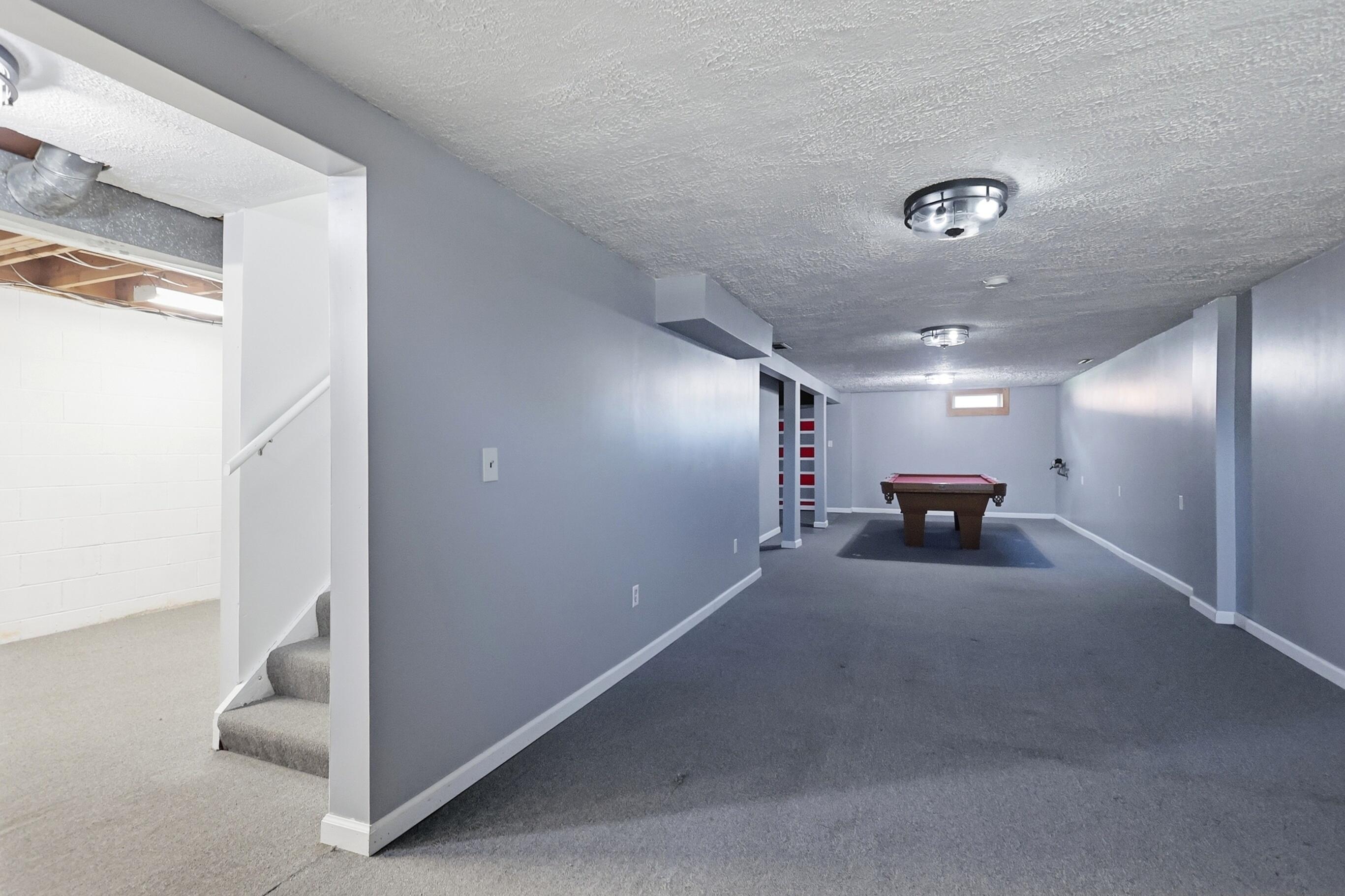 4413 Randall, Springfield, Ohio 45503