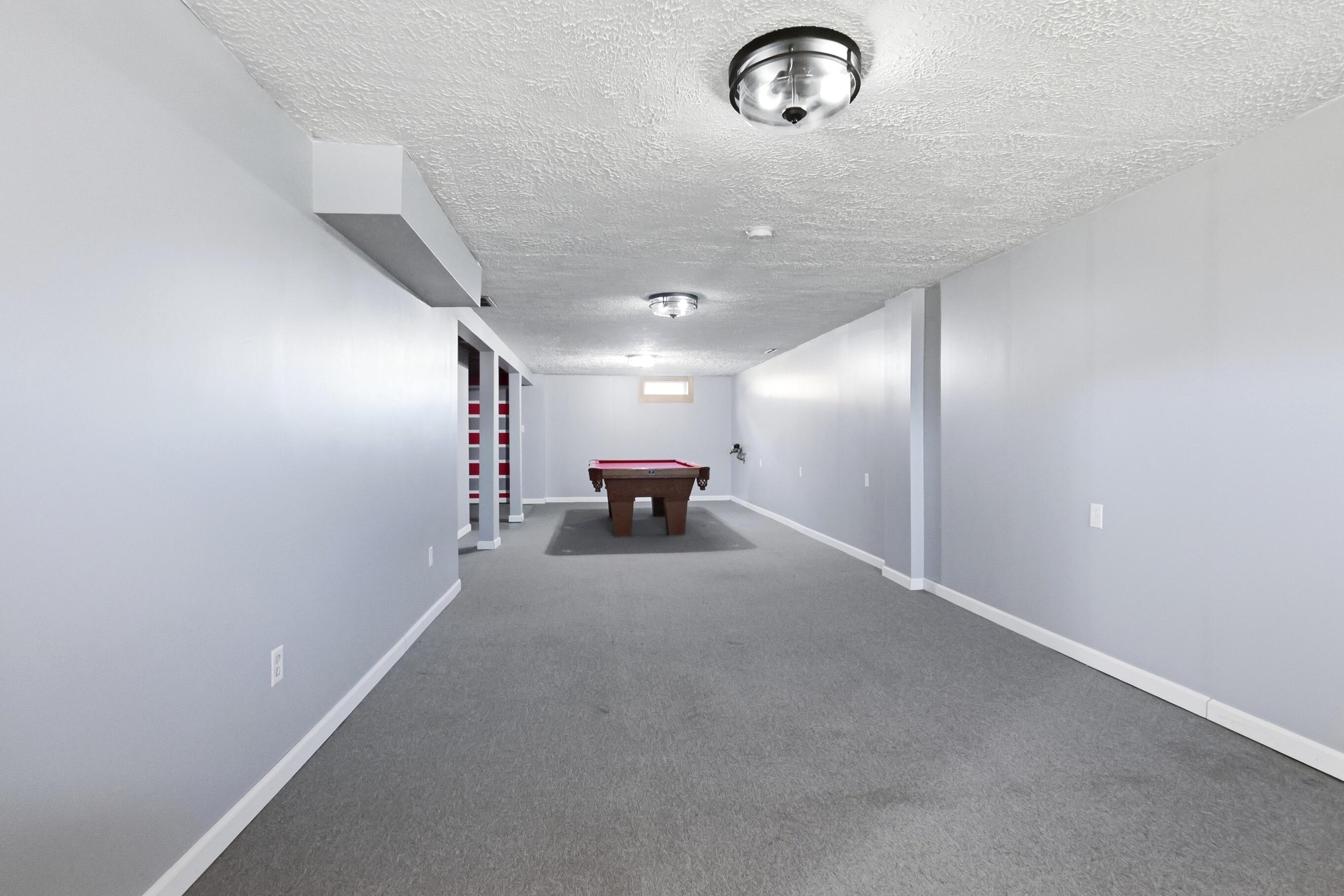 4413 Randall, Springfield, Ohio 45503