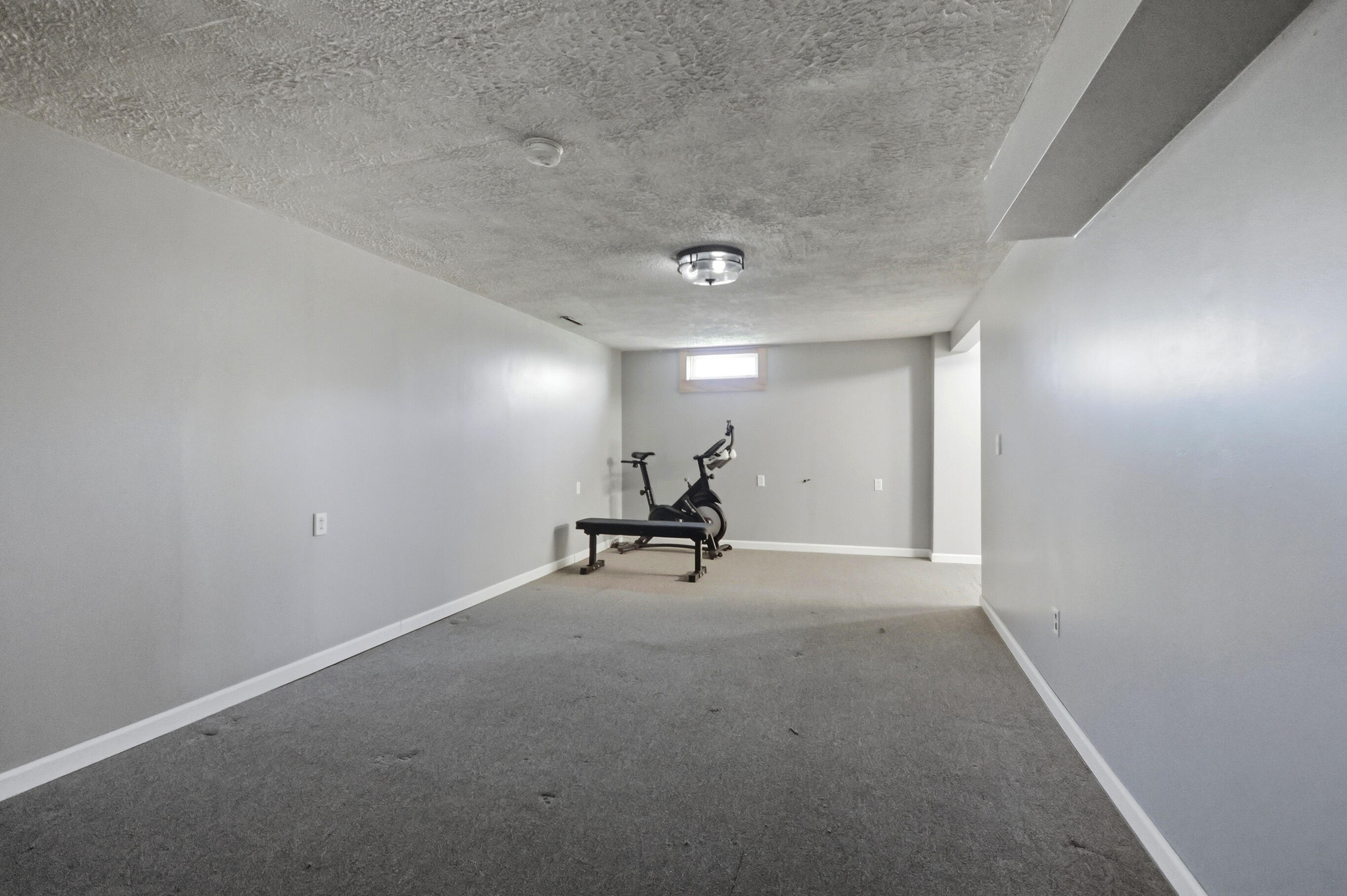 4413 Randall, Springfield, Ohio 45503