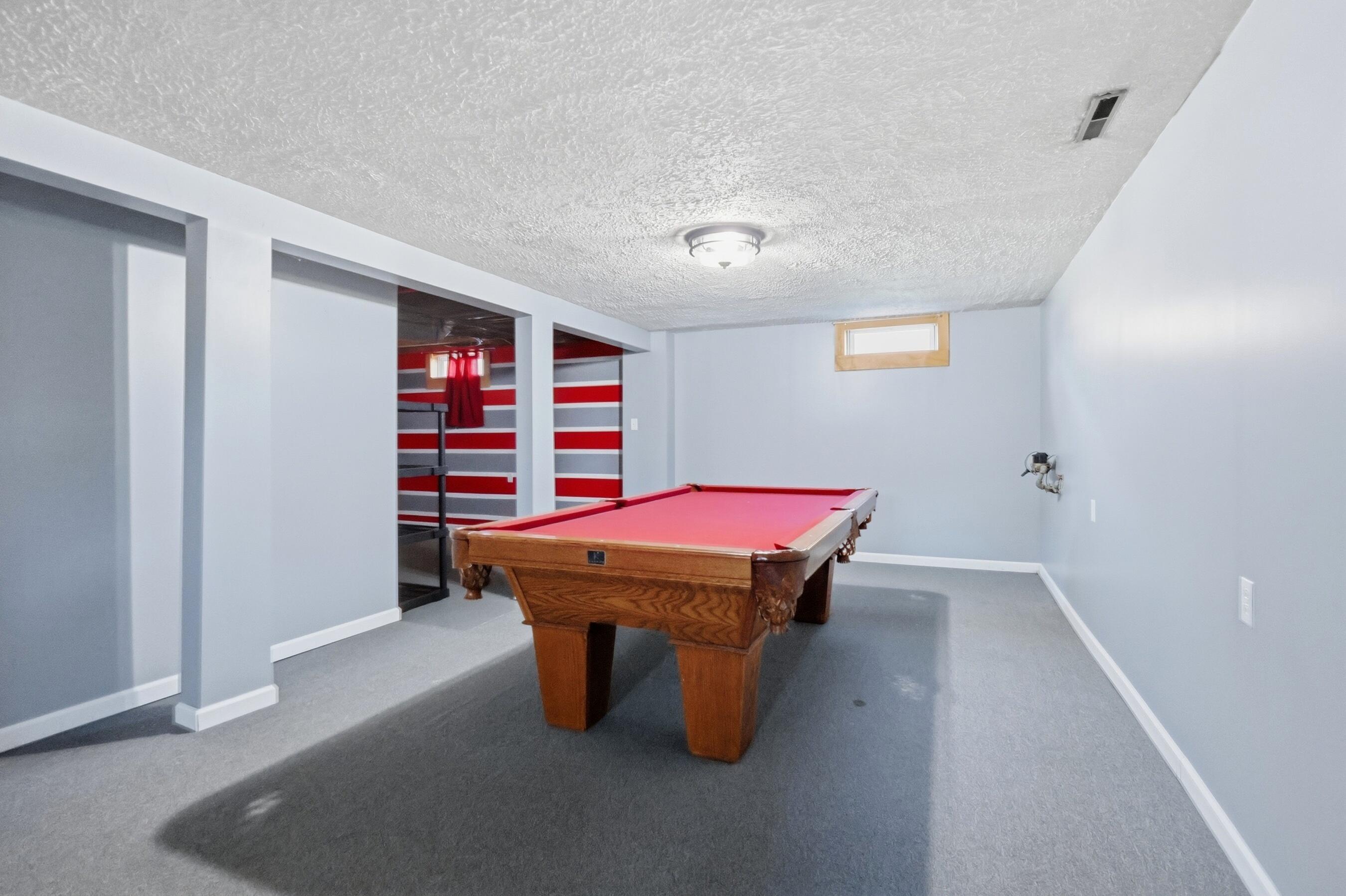 4413 Randall, Springfield, Ohio 45503