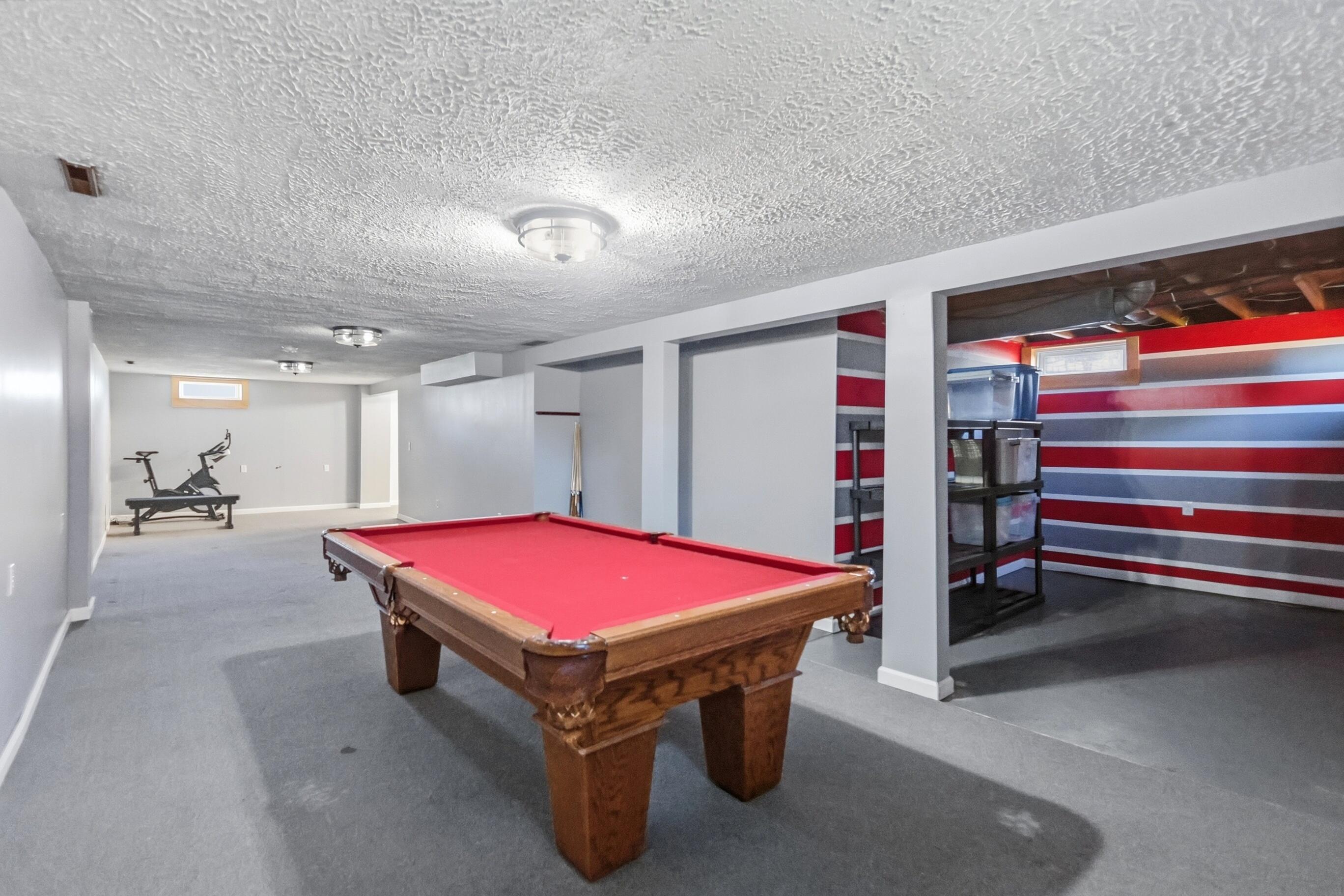 4413 Randall, Springfield, Ohio 45503