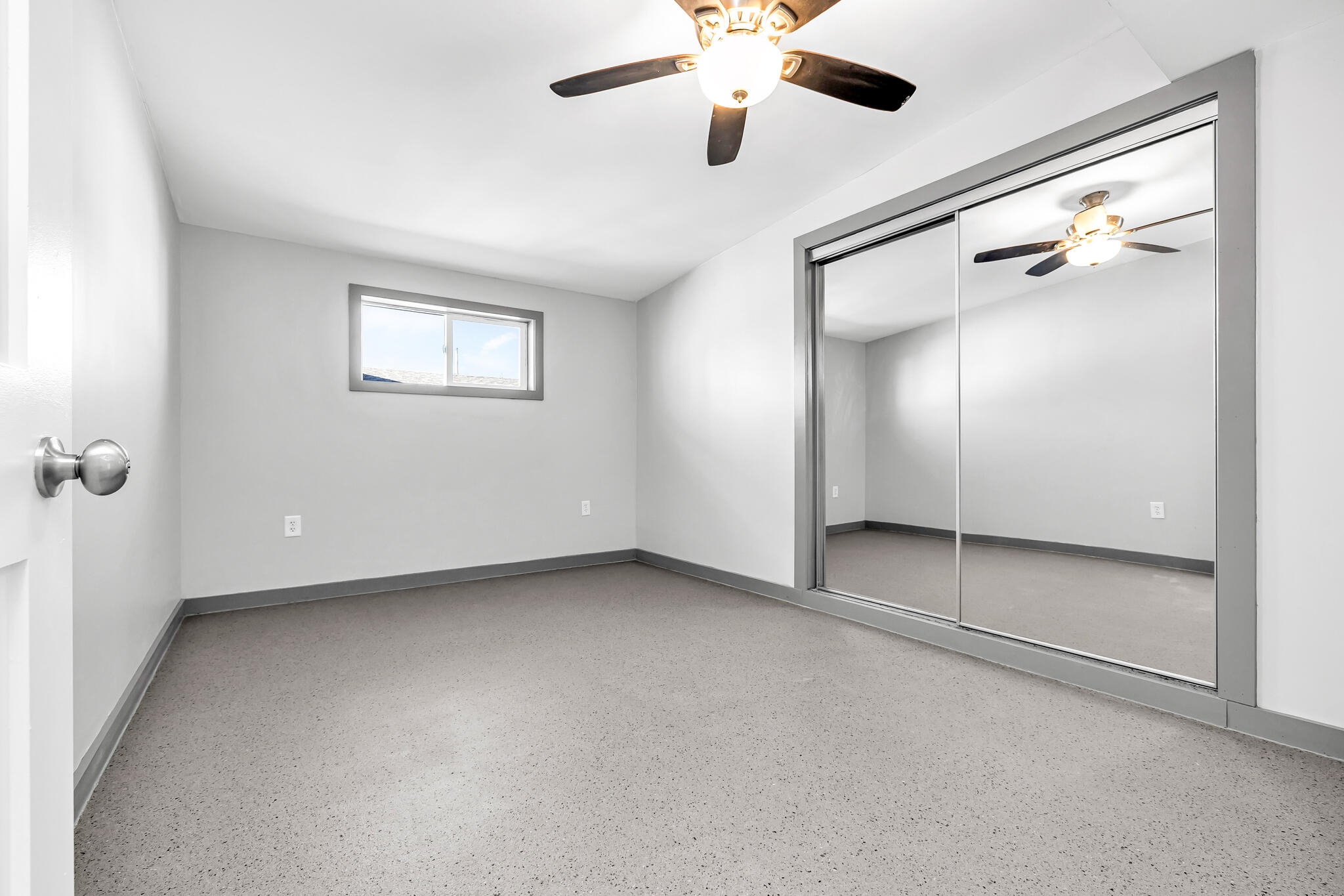 11549 Cooper, Lakeview, Ohio 43331