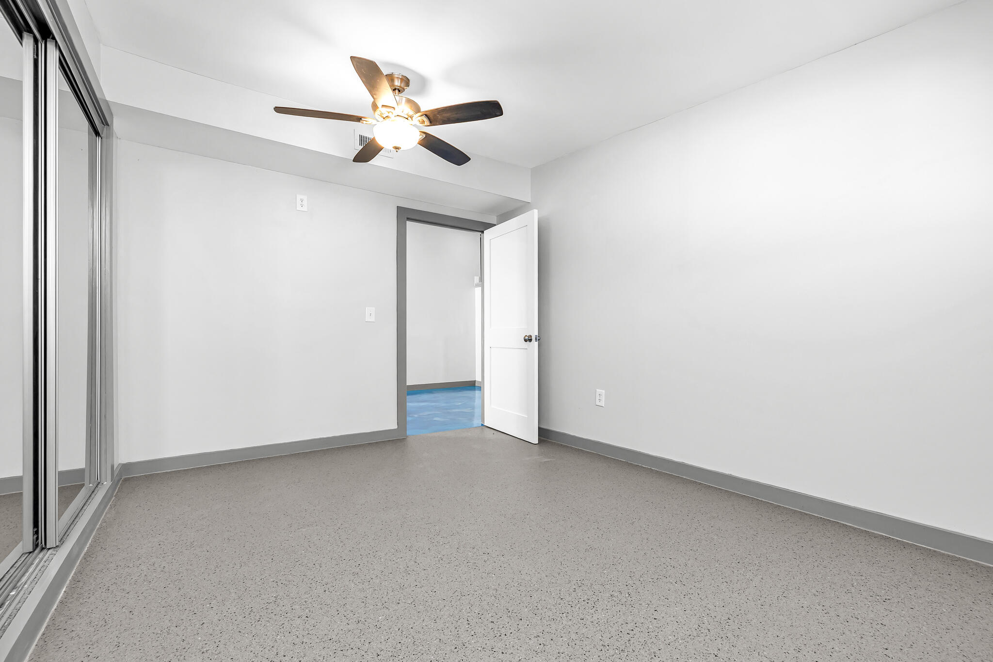 11549 Cooper, Lakeview, Ohio 43331