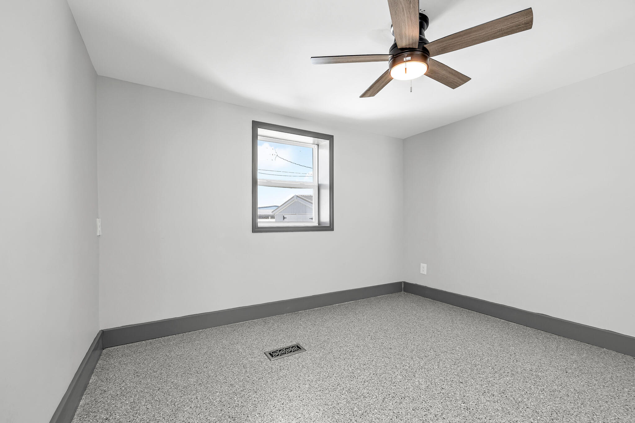 11549 Cooper, Lakeview, Ohio 43331