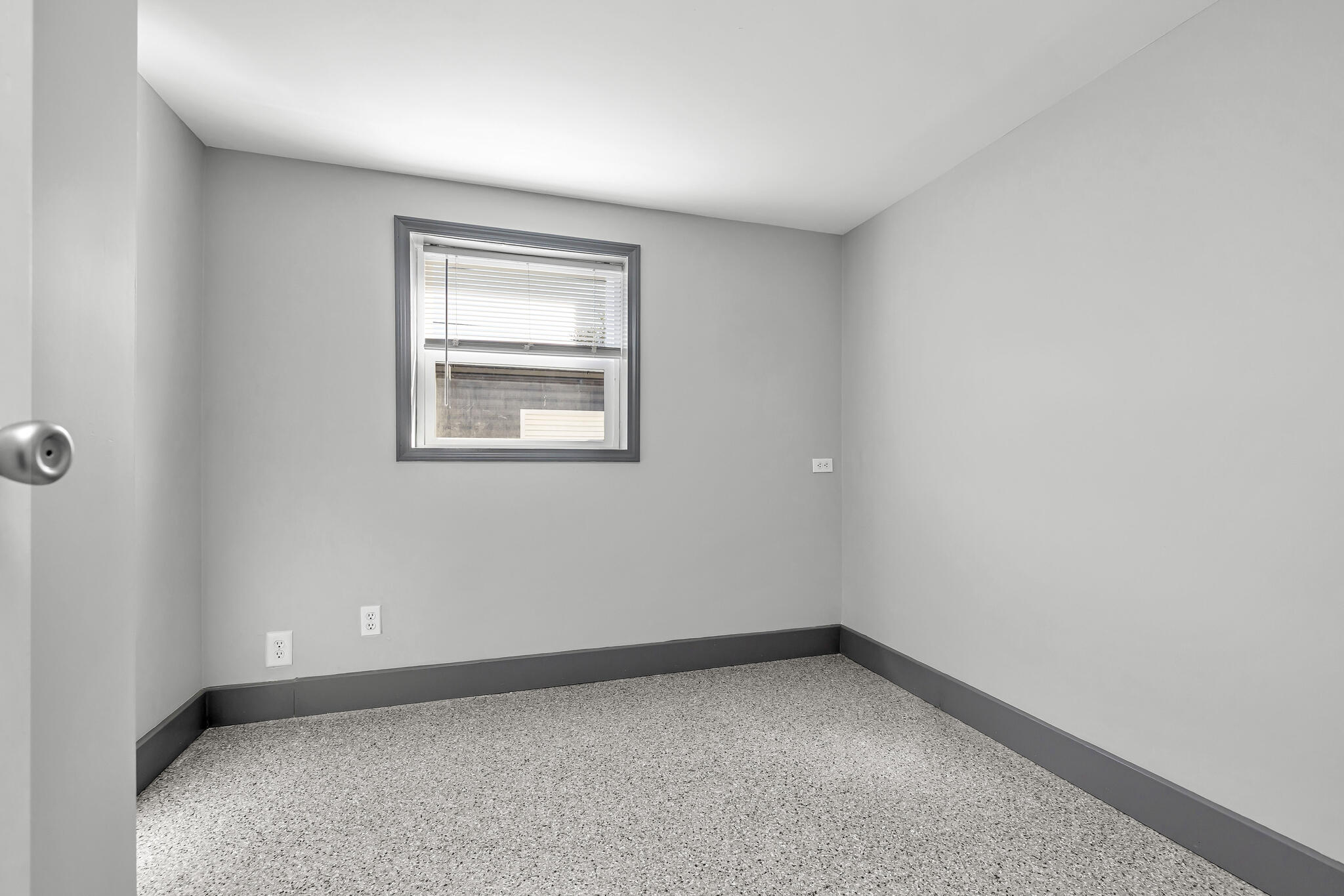11549 Cooper, Lakeview, Ohio 43331