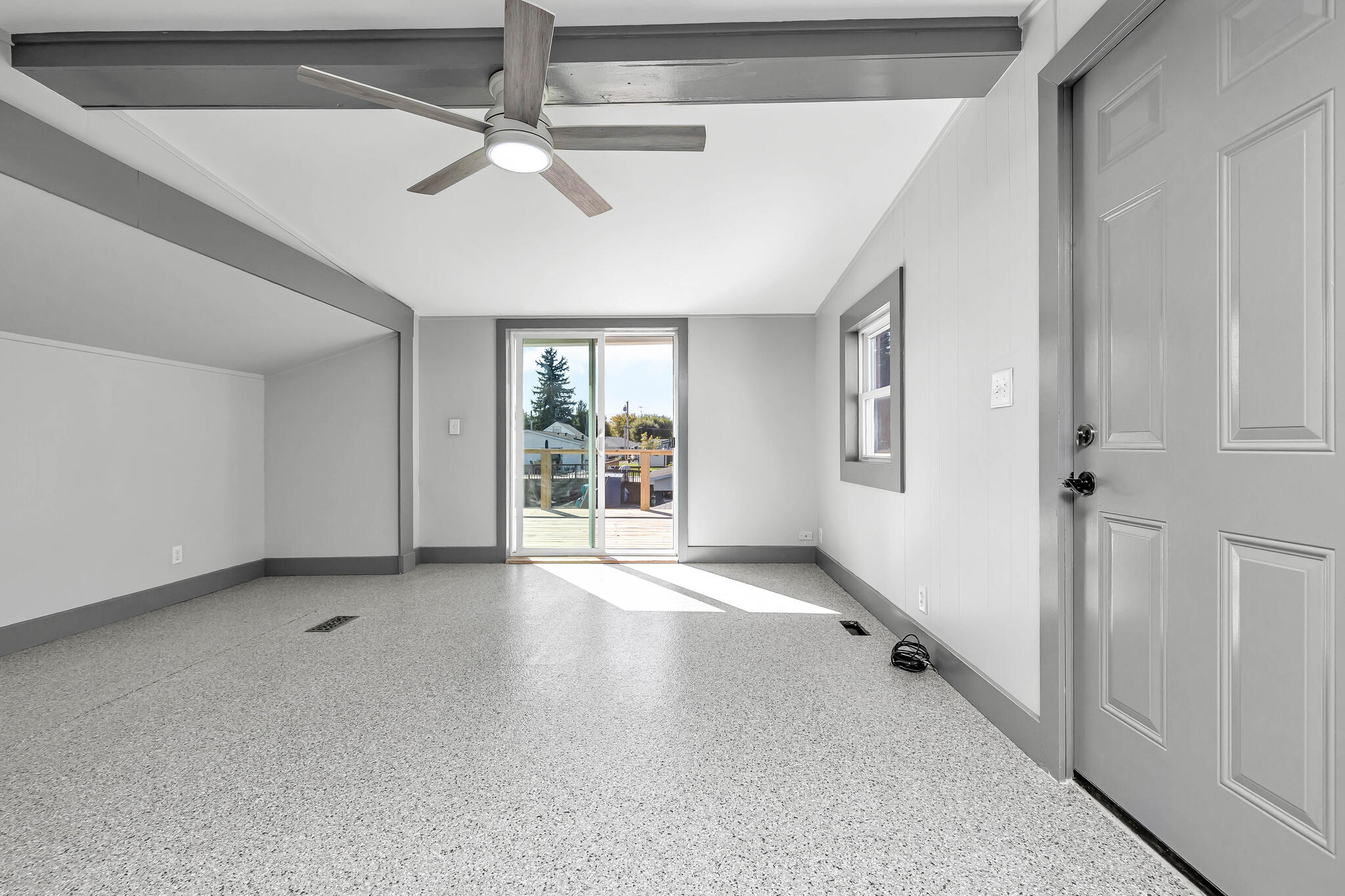 11549 Cooper, Lakeview, Ohio 43331