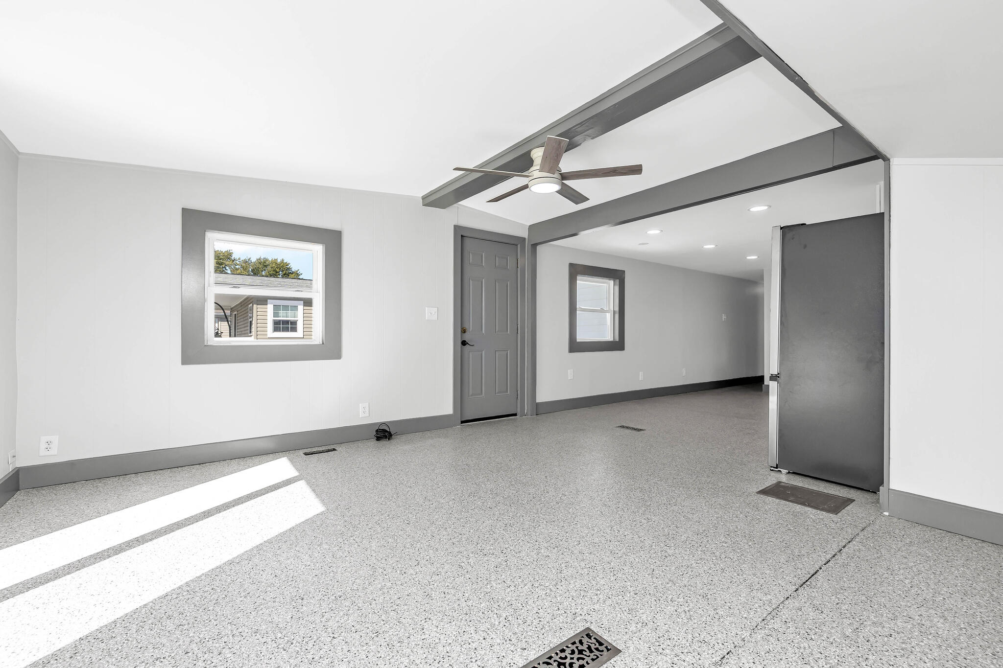 11549 Cooper, Lakeview, Ohio 43331