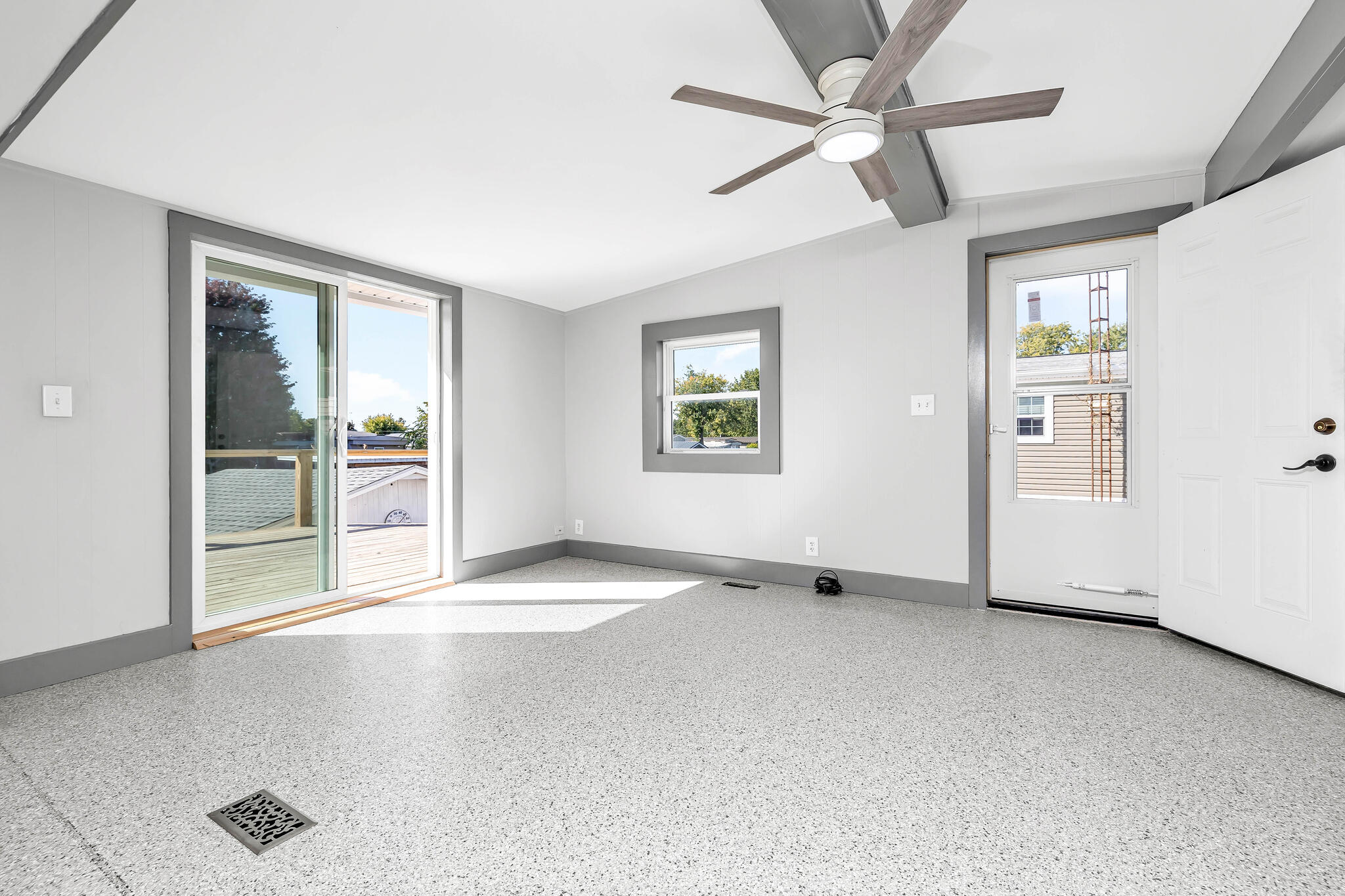 11549 Cooper, Lakeview, Ohio 43331