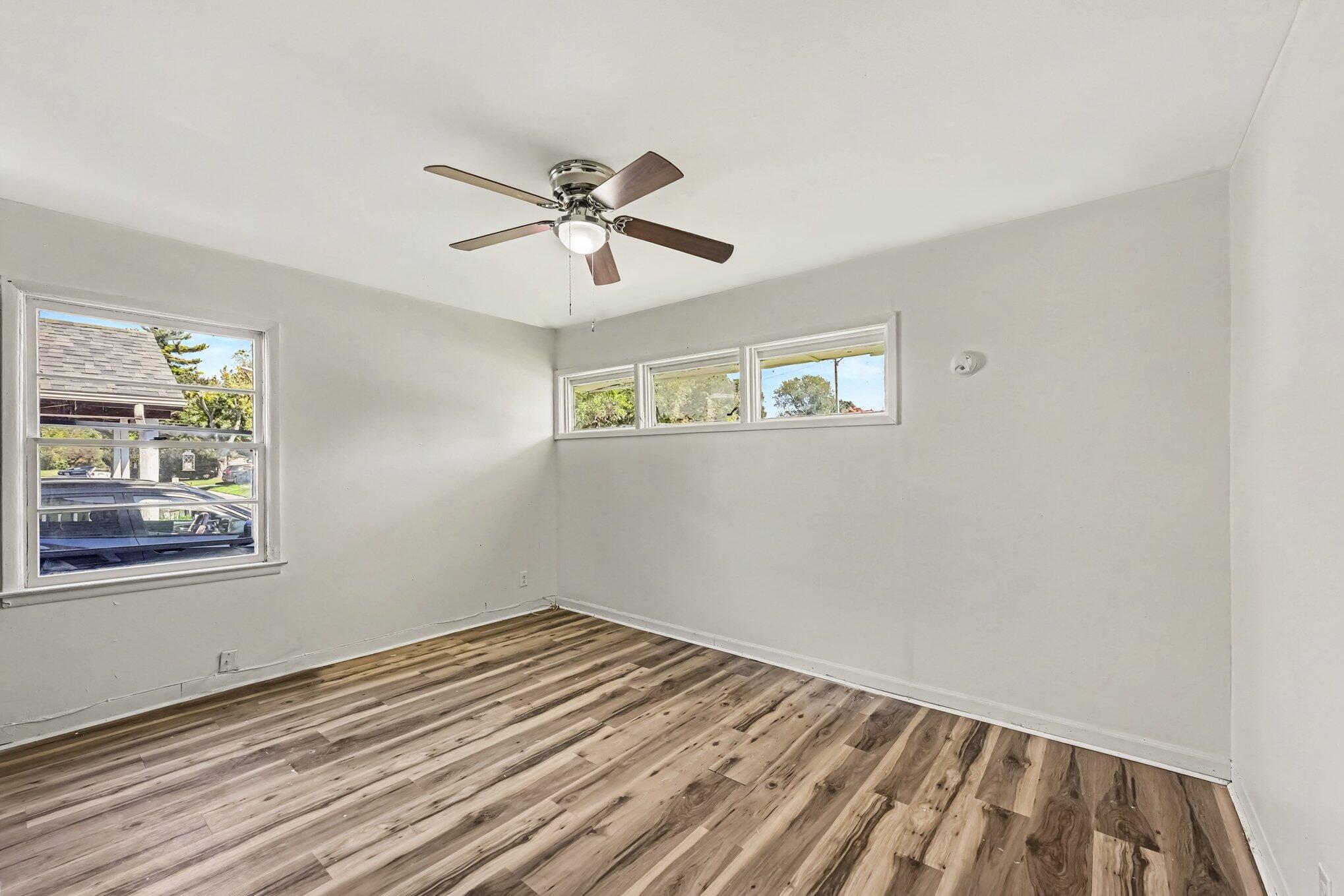 1551 Southgate, Springfield, Ohio 45506