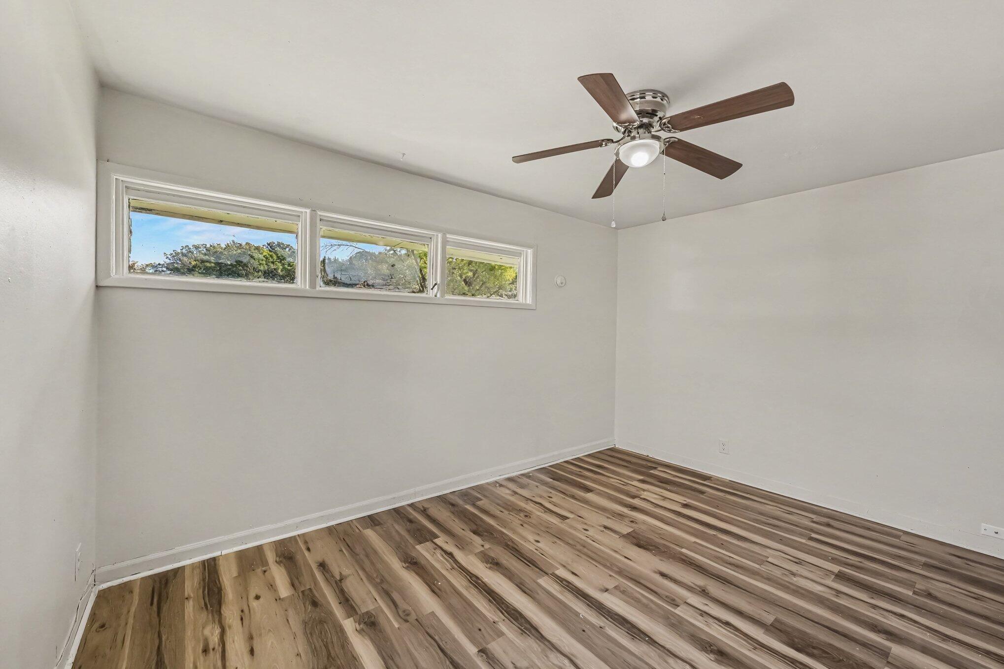 1551 Southgate, Springfield, Ohio 45506