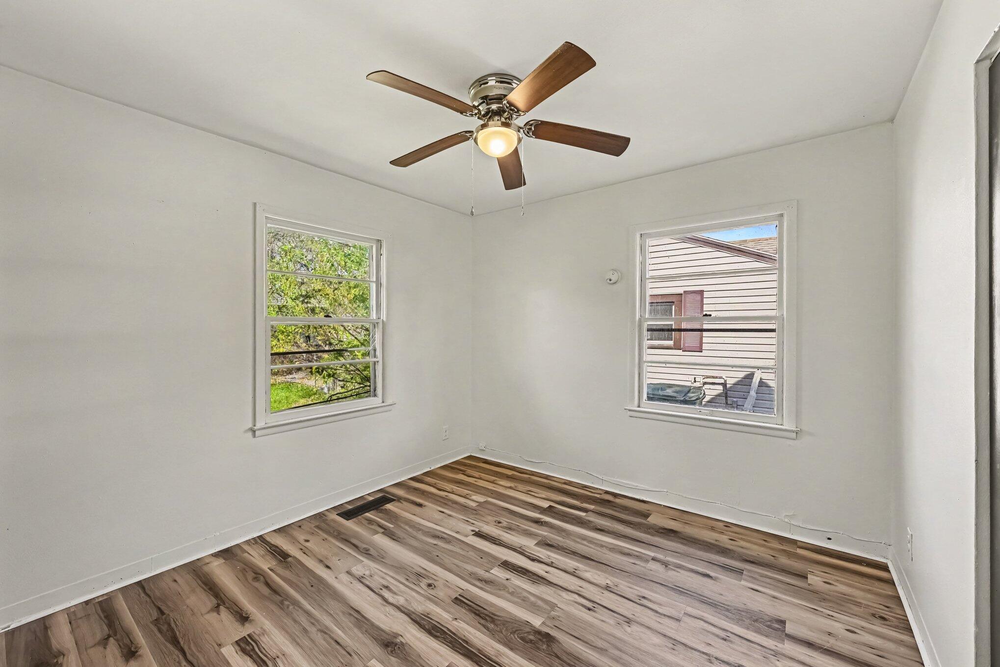 1551 Southgate, Springfield, Ohio 45506