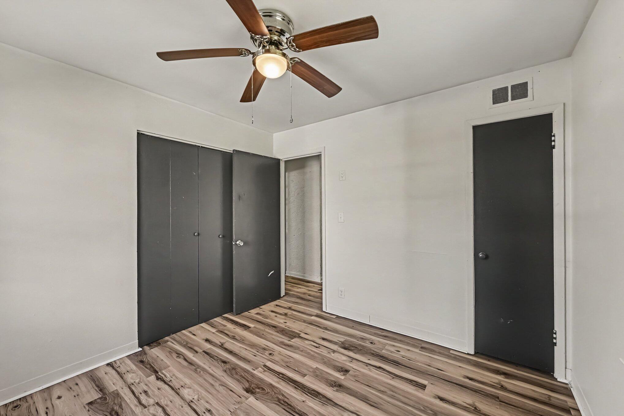 1551 Southgate, Springfield, Ohio 45506