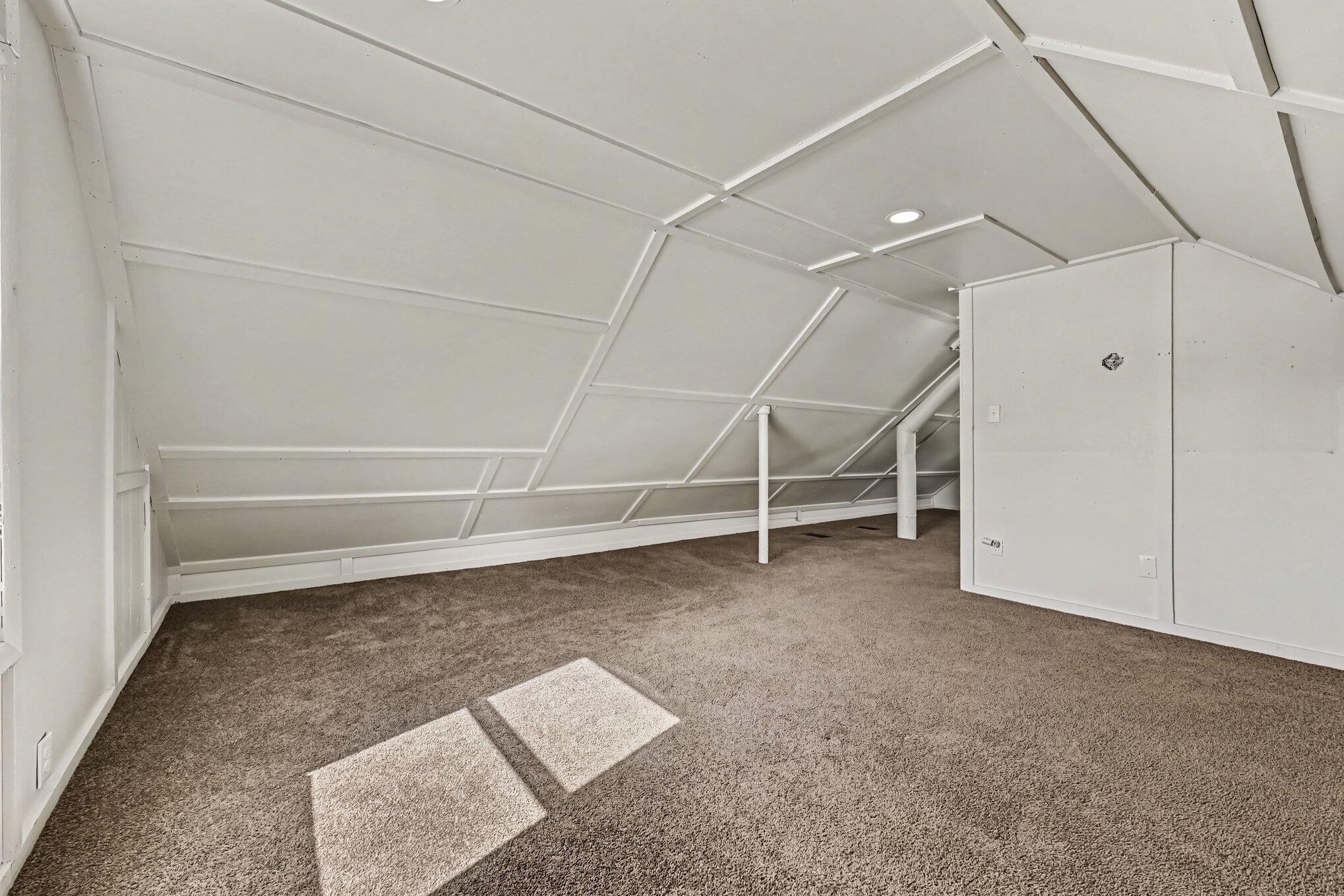 1551 Southgate, Springfield, Ohio 45506