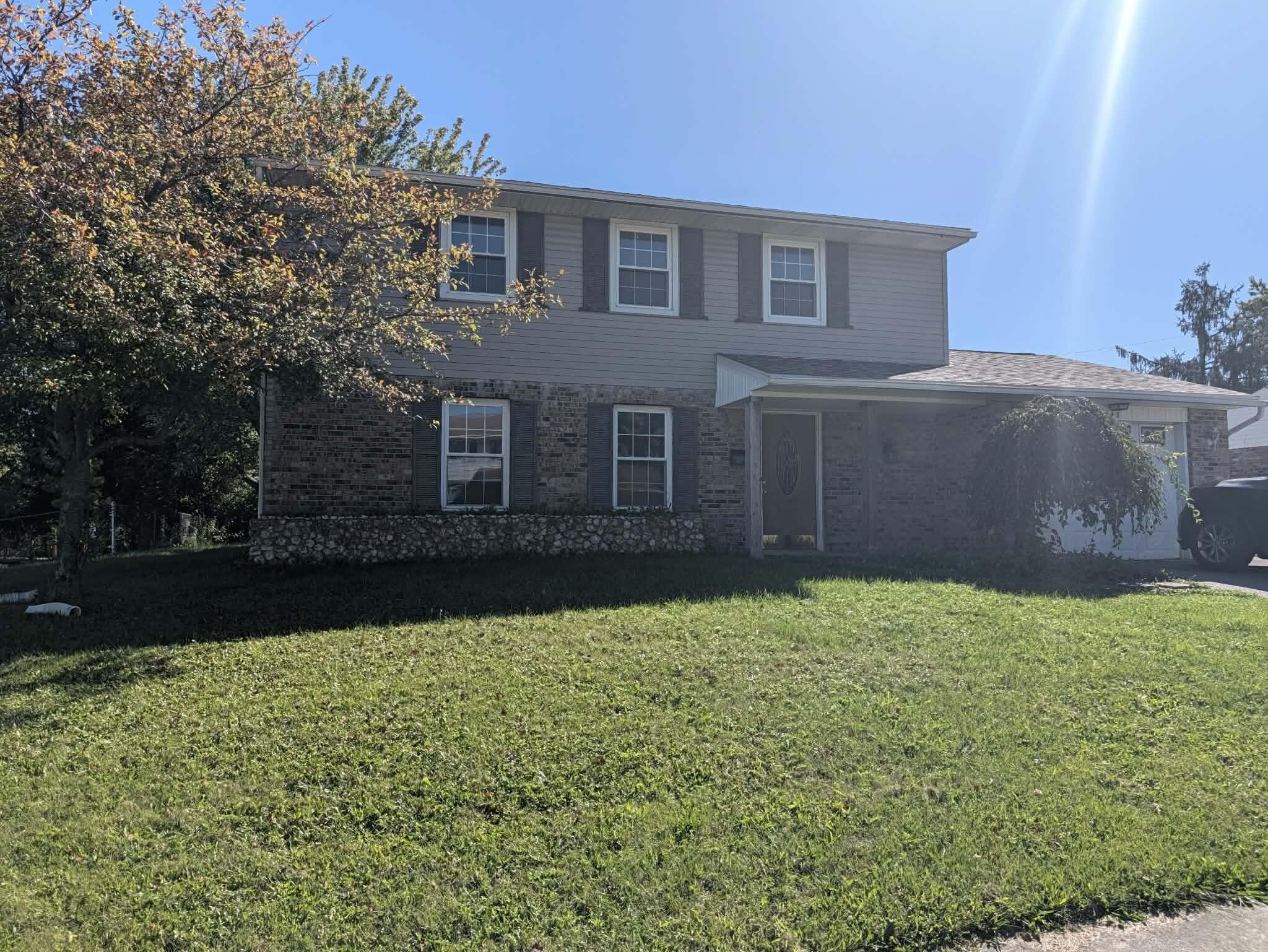 7048 Safari, Dayton, Ohio 45424