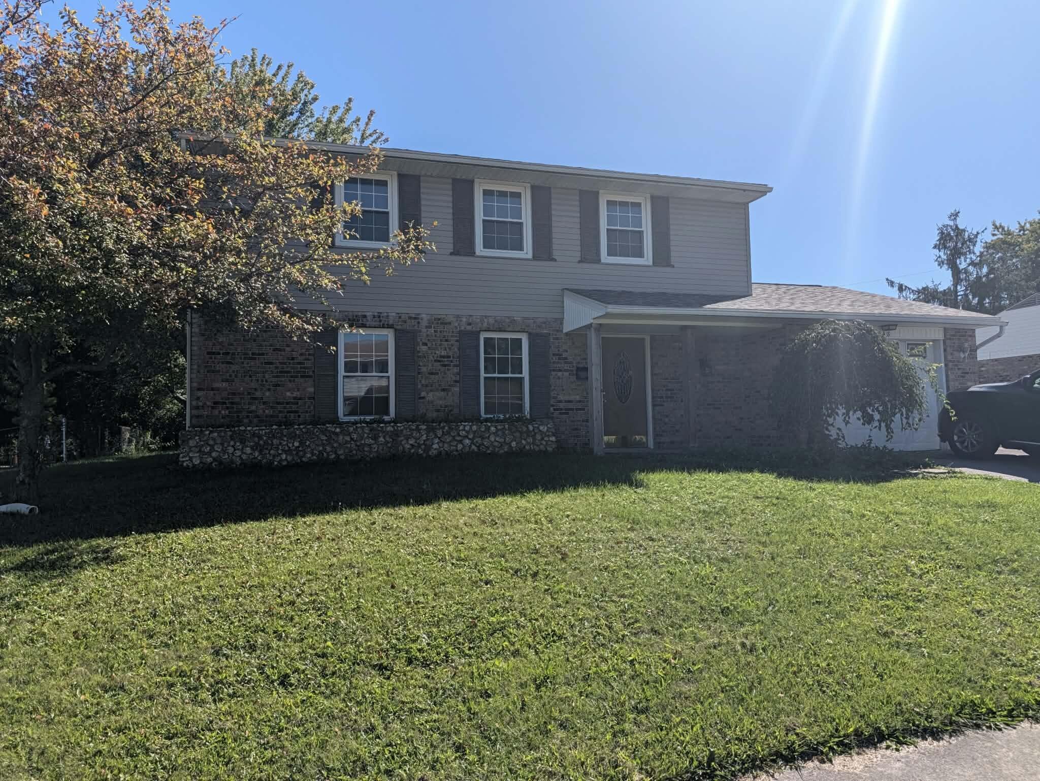 7048 Safari, Dayton, Ohio 45424