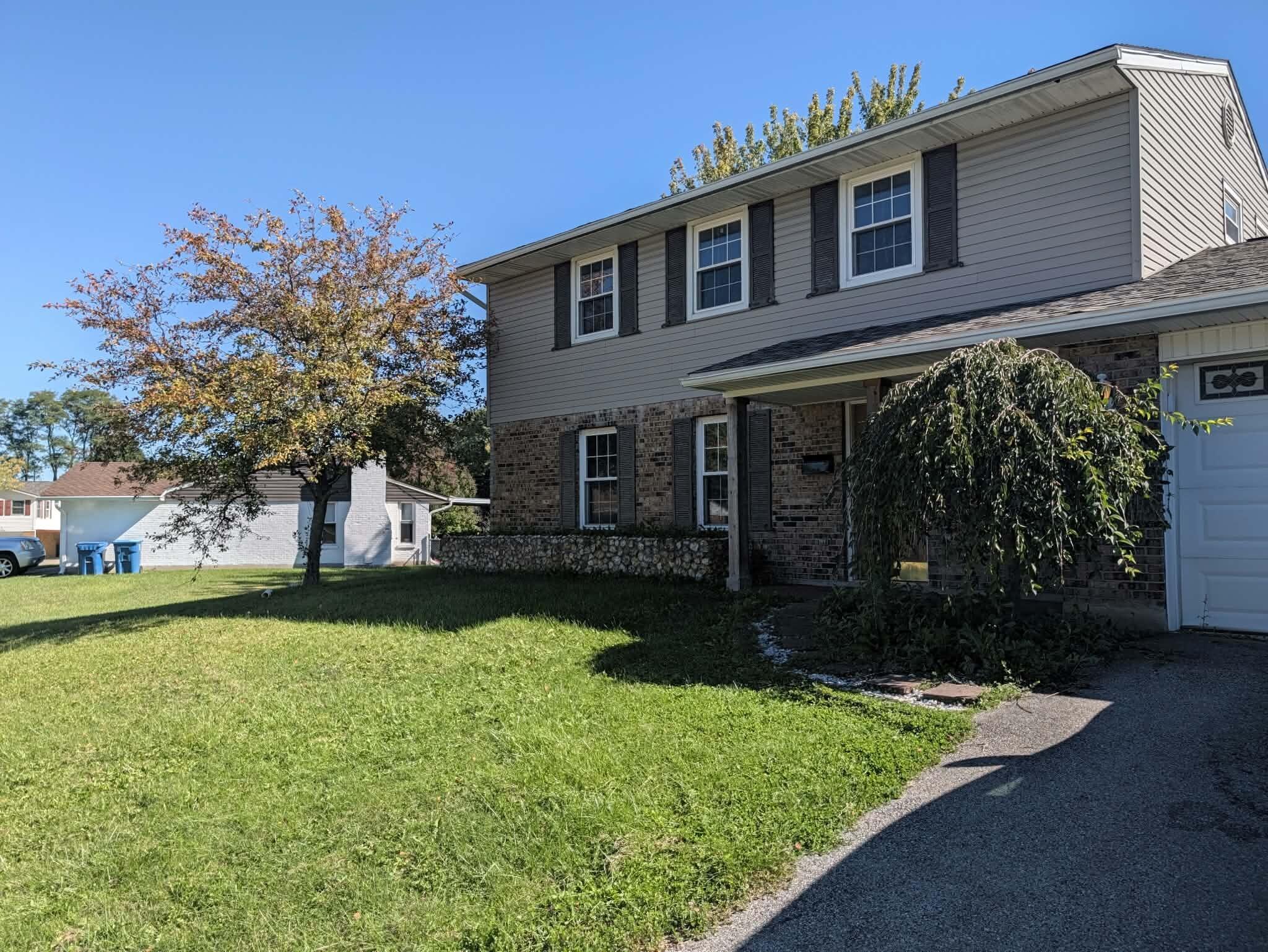 7048 Safari, Dayton, Ohio 45424