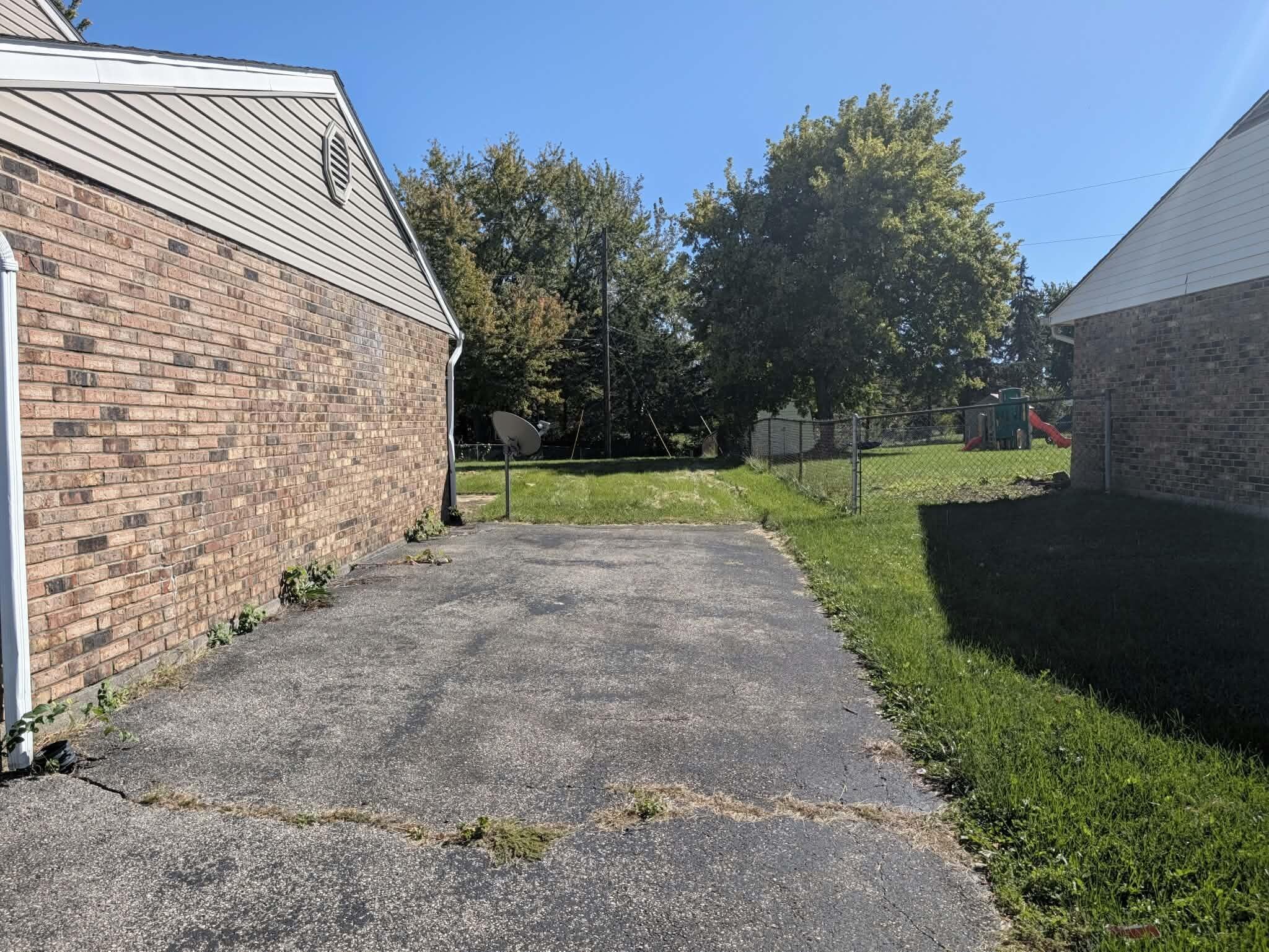 7048 Safari, Dayton, Ohio 45424