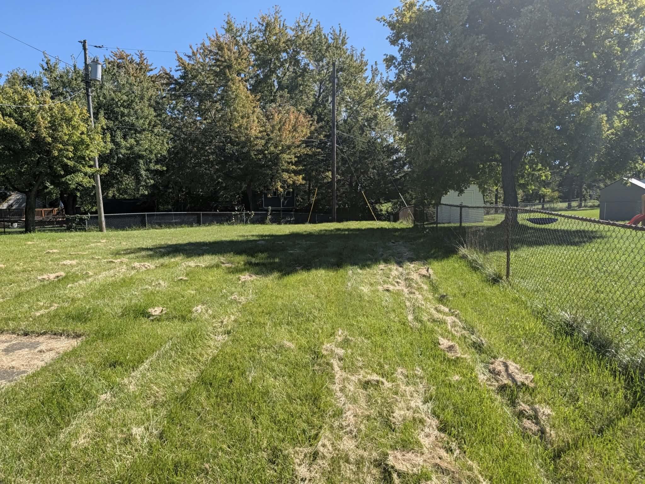 7048 Safari, Dayton, Ohio 45424