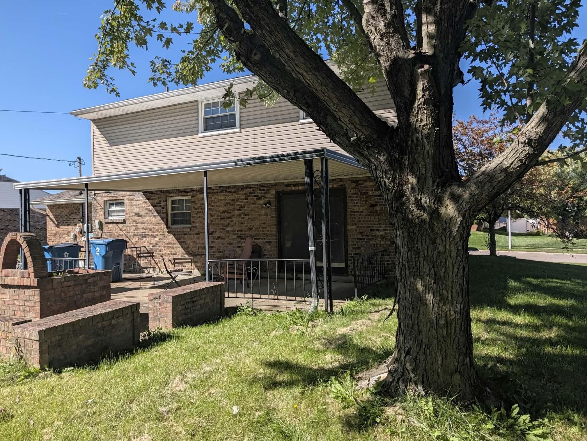 7048 Safari, Dayton, Ohio 45424