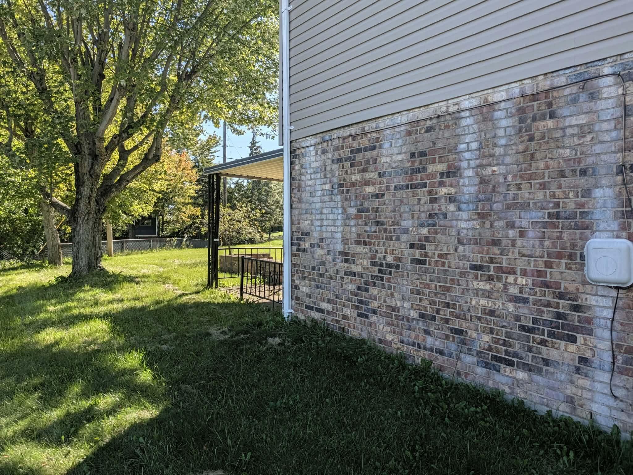 7048 Safari, Dayton, Ohio 45424