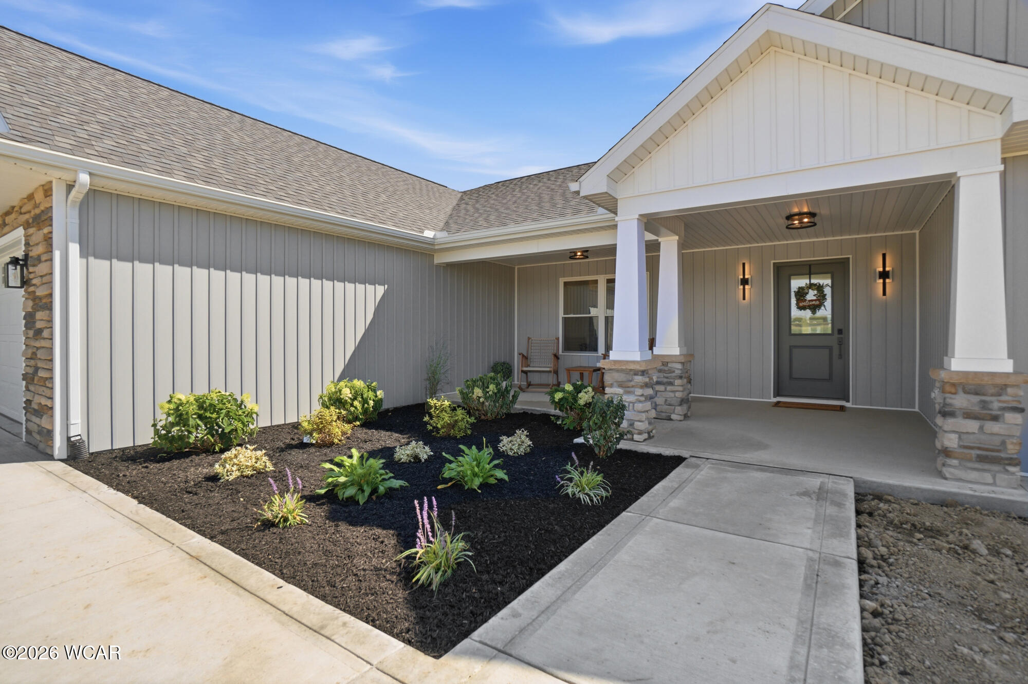 3755 Comanche Drive, Lima, Ohio