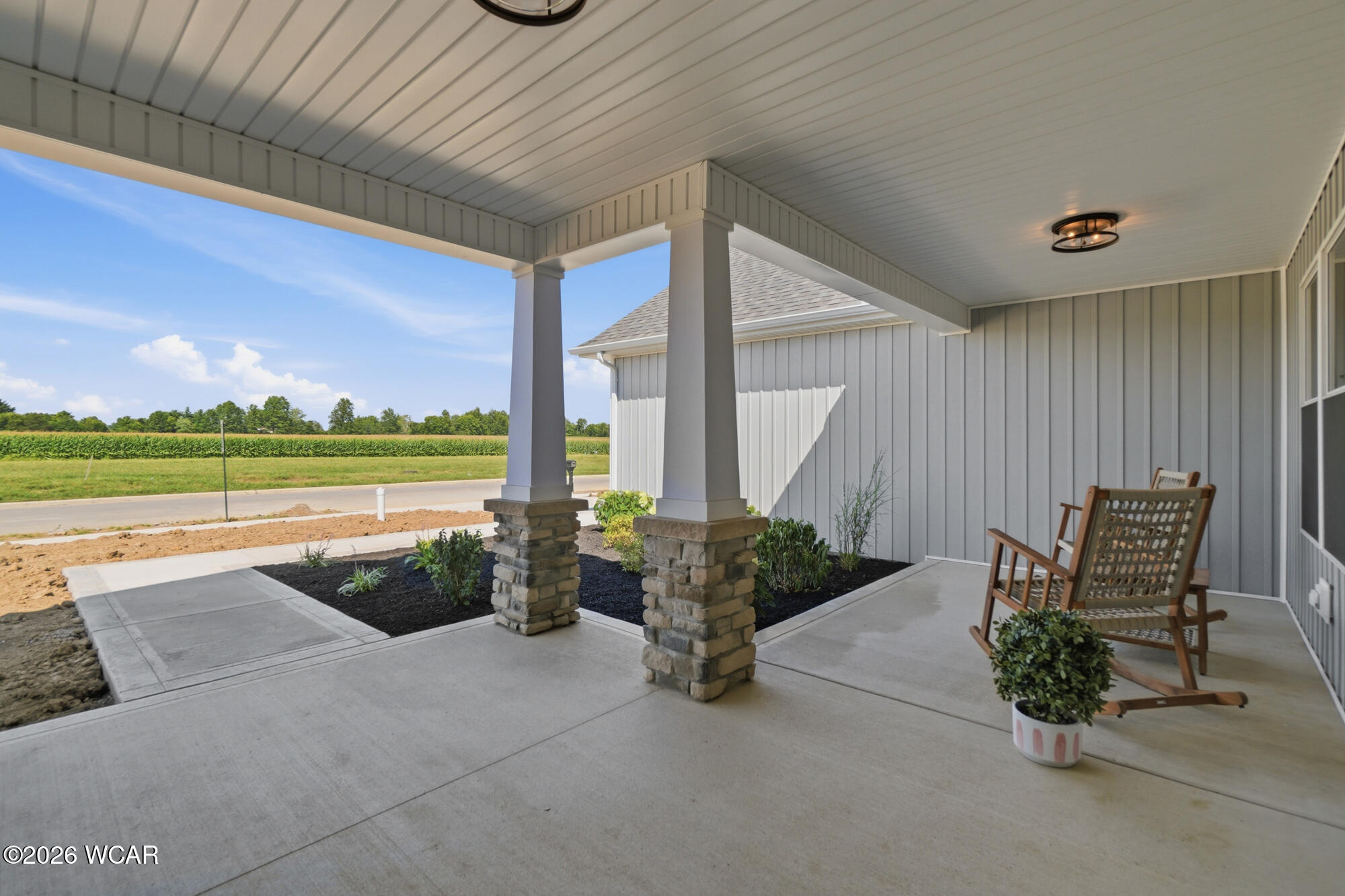 3755 Comanche Drive, Lima, Ohio
