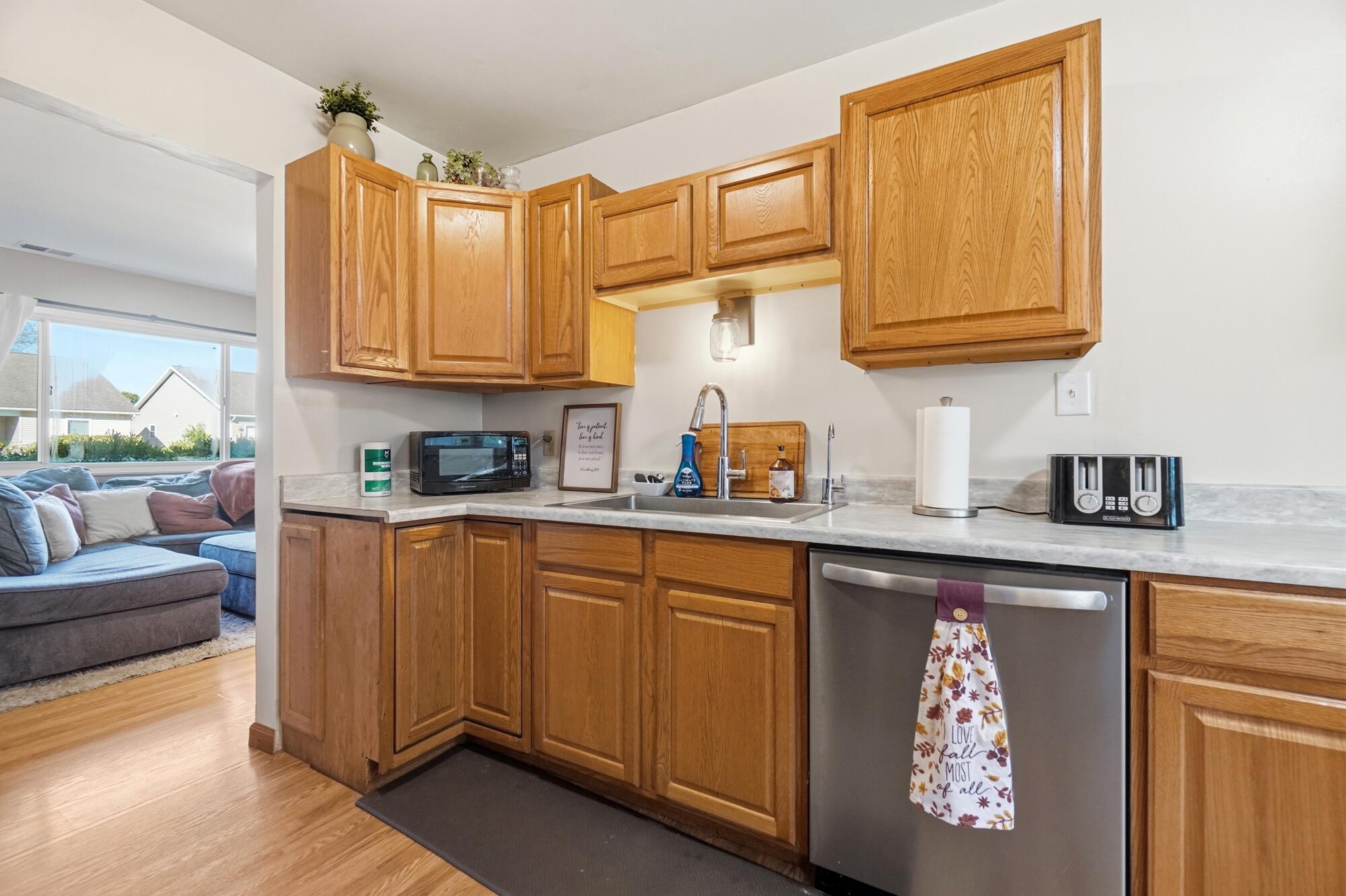 321 Mumford, Troy, Ohio 45373