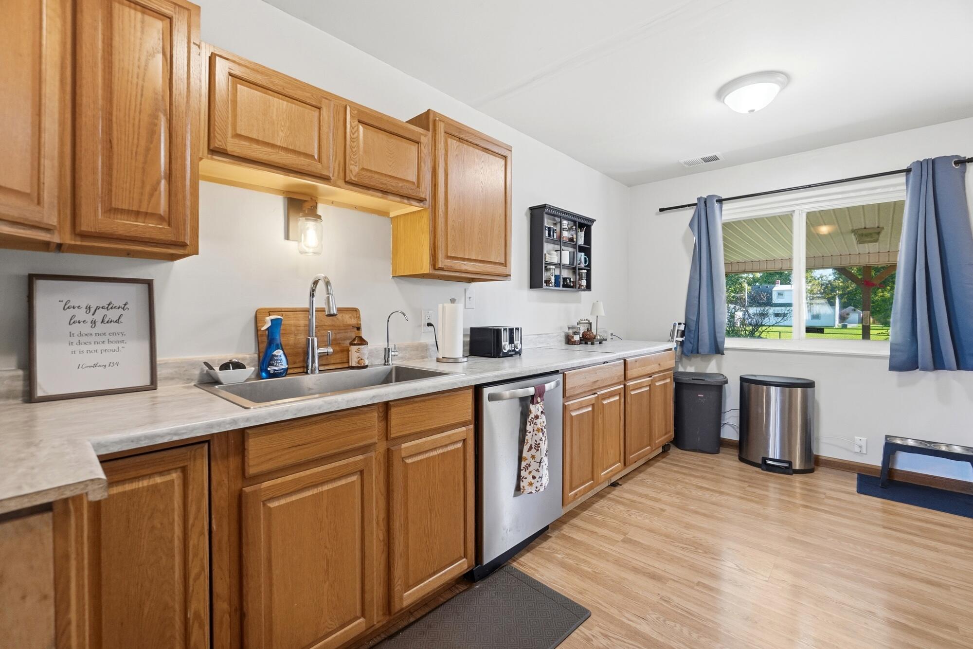 321 Mumford, Troy, Ohio 45373