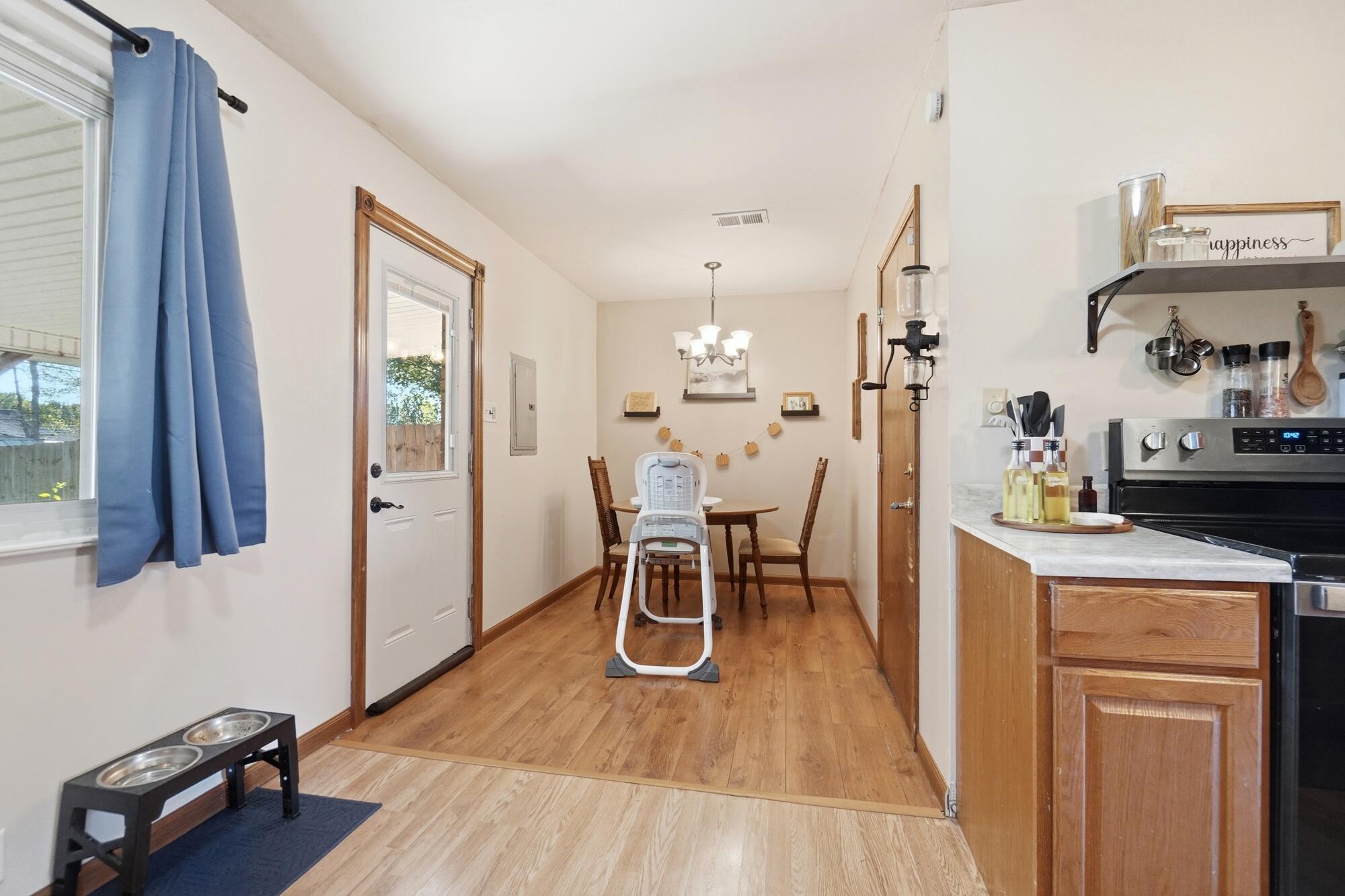 321 Mumford, Troy, Ohio 45373