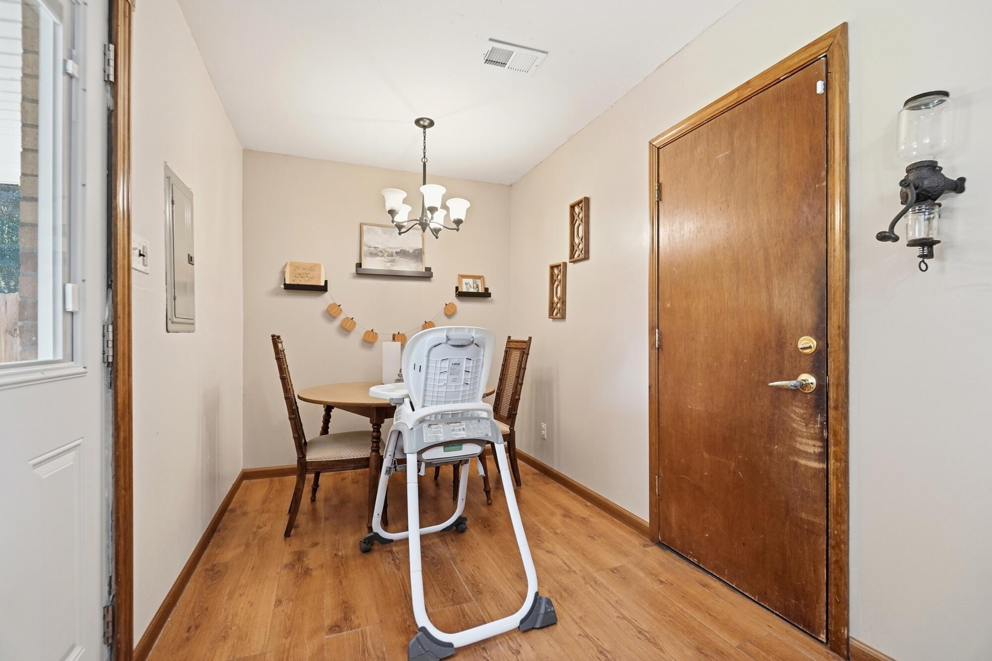 321 Mumford, Troy, Ohio 45373