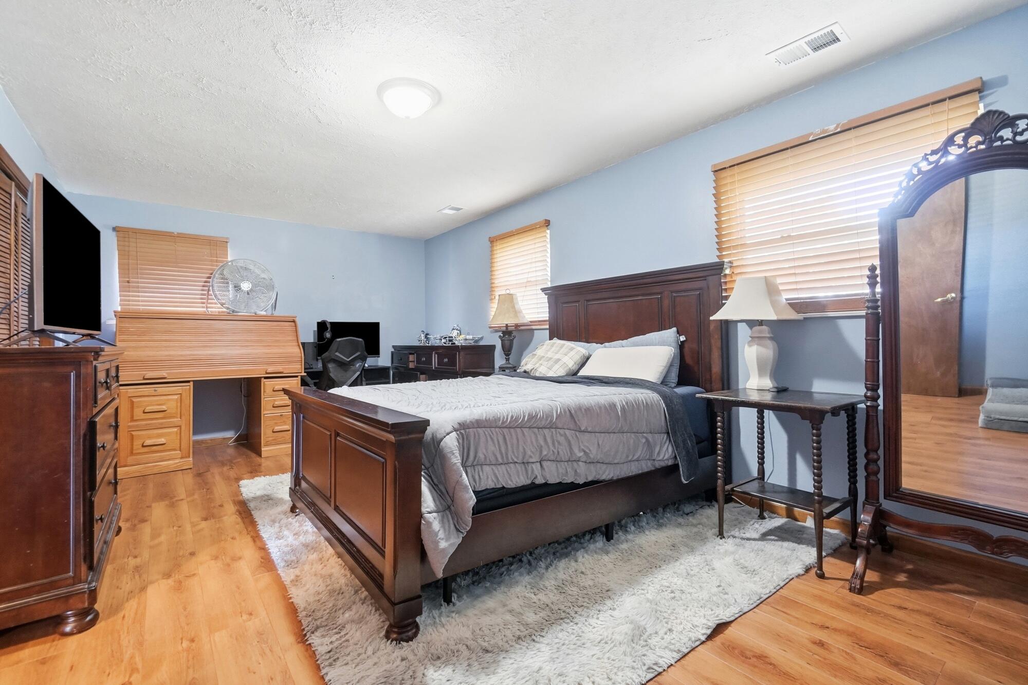 321 Mumford, Troy, Ohio 45373