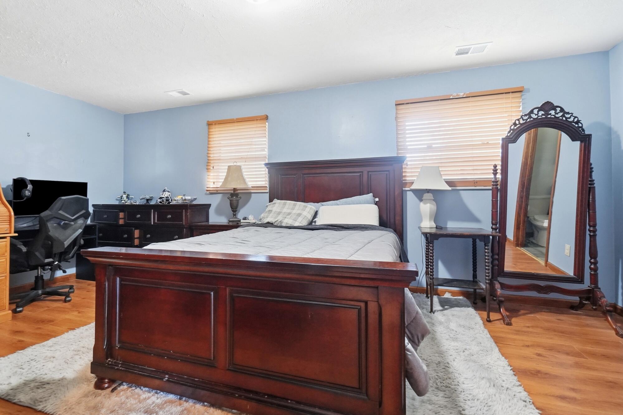 321 Mumford, Troy, Ohio 45373