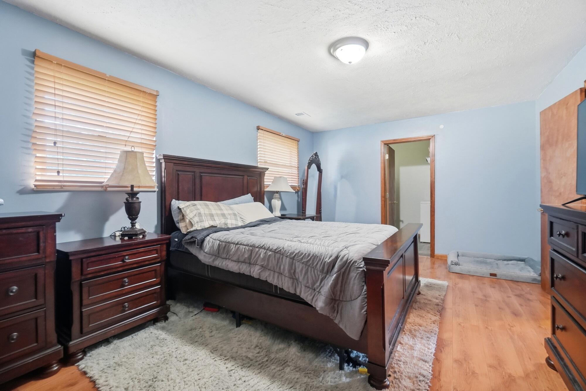 321 Mumford, Troy, Ohio 45373